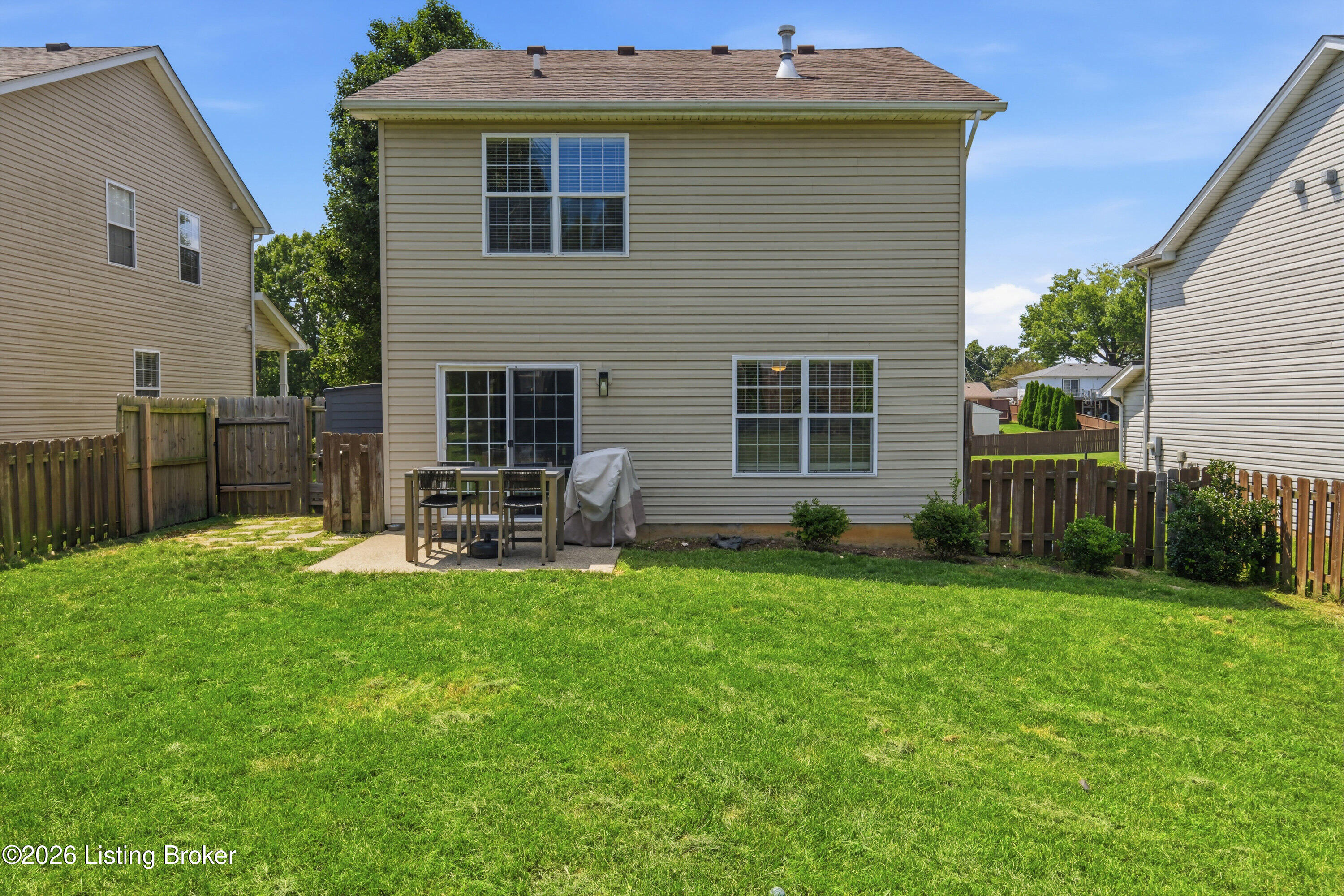 10318 Venado Dr Property Photo 34