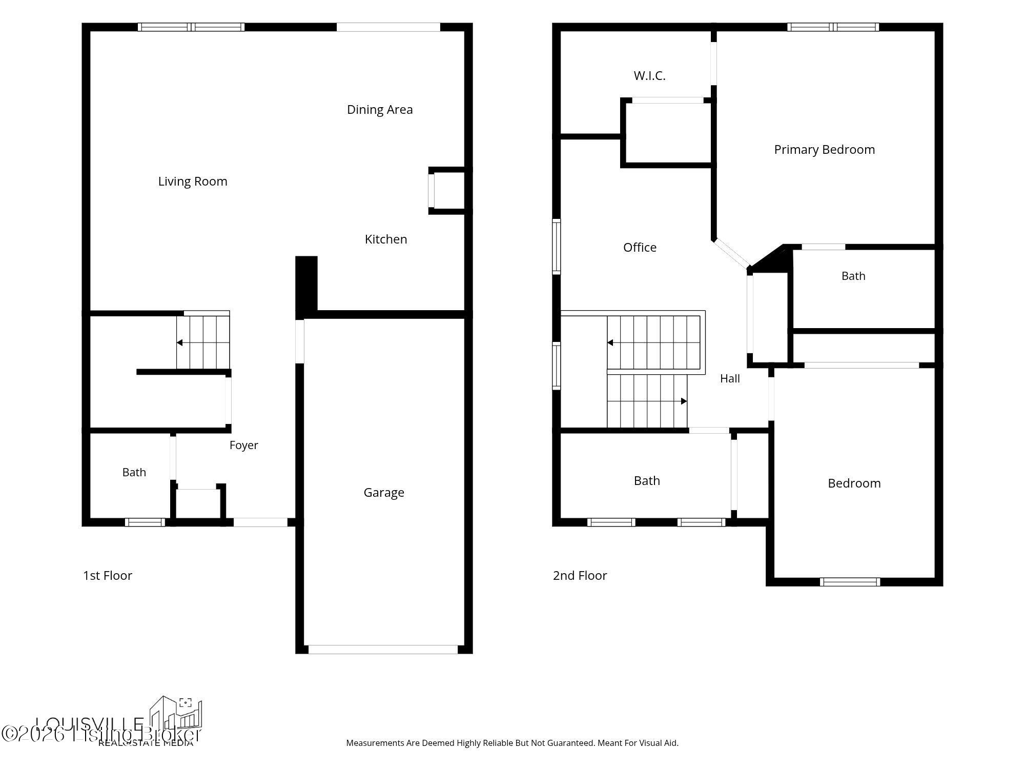 10318 Venado Dr Property Photo 35