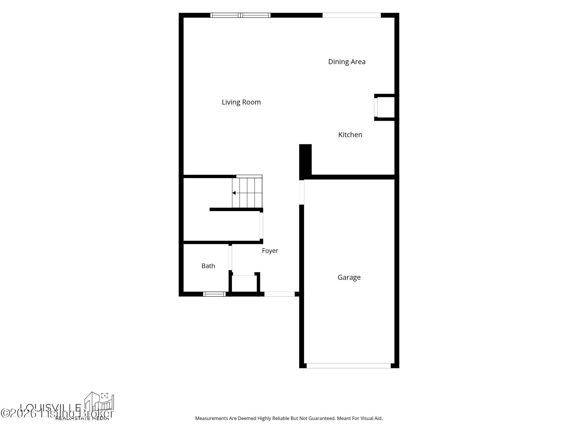 10318 Venado Dr Property Photo 36