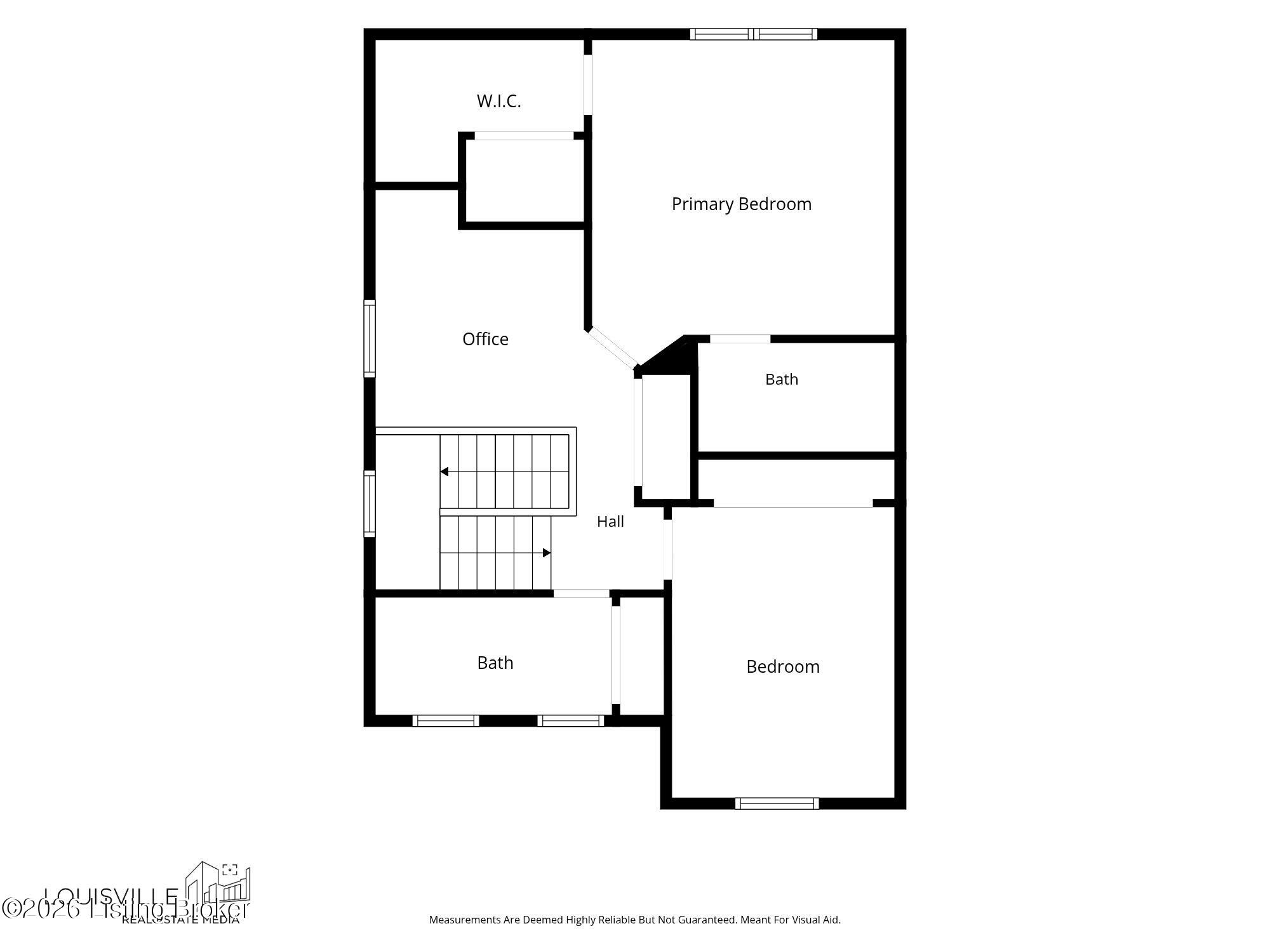 10318 Venado Dr Property Photo 37