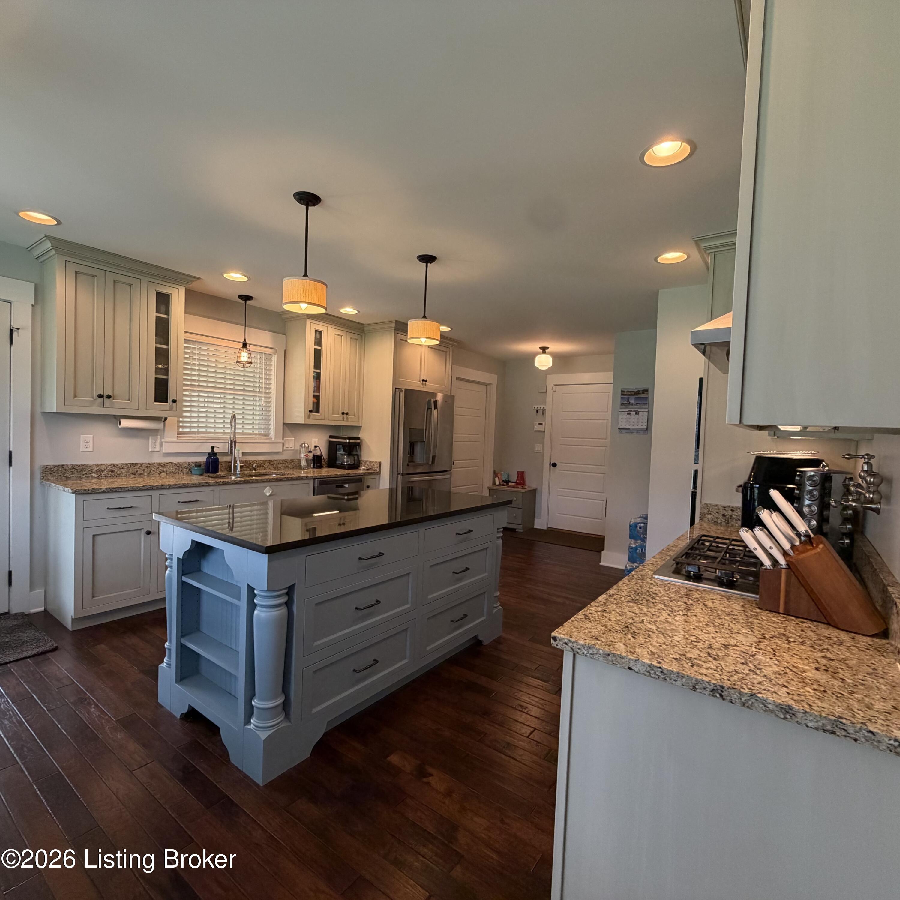 1695 Hall Simpson Rd Property Photo 17