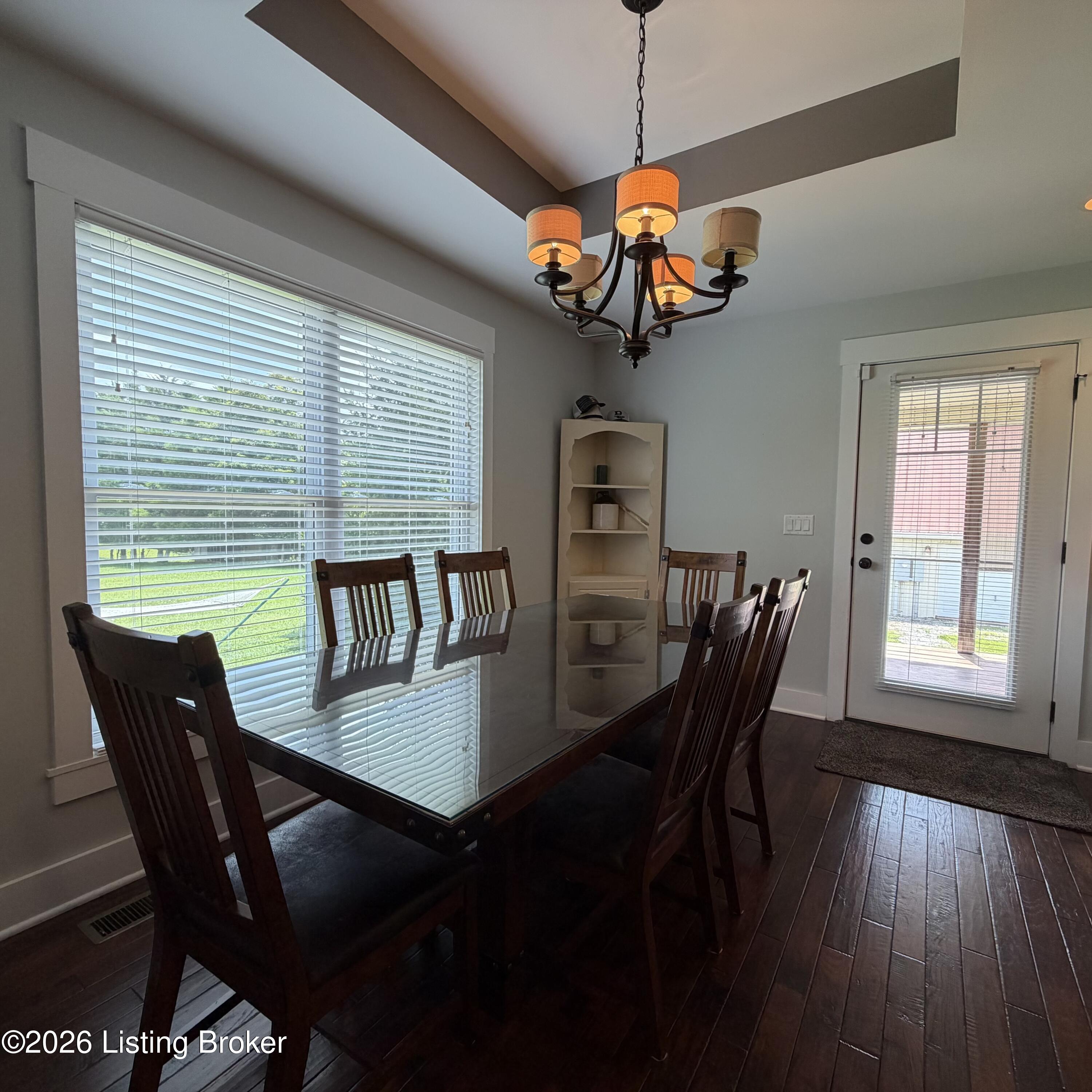 1695 Hall Simpson Rd Property Photo 18