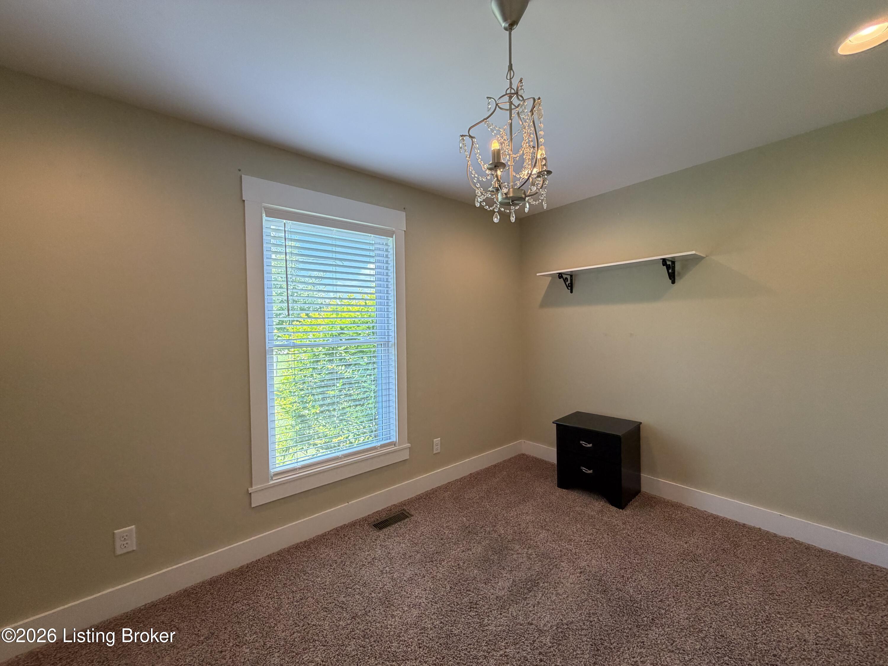 1695 Hall Simpson Rd Property Photo 31