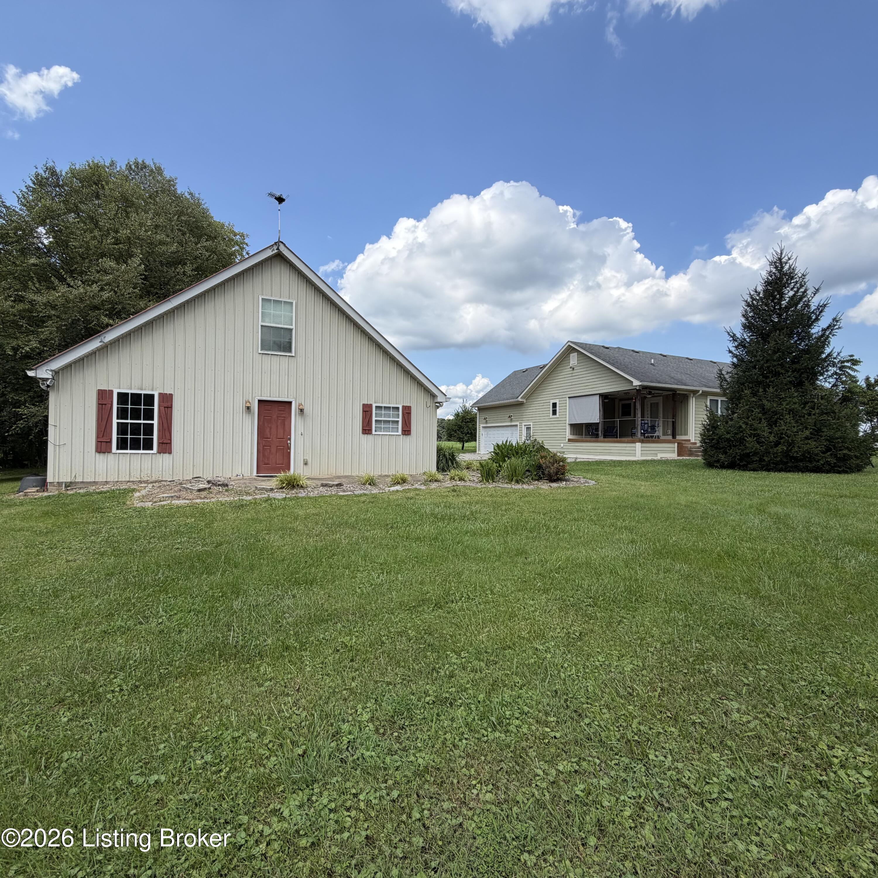 1695 Hall Simpson Rd Property Photo 38