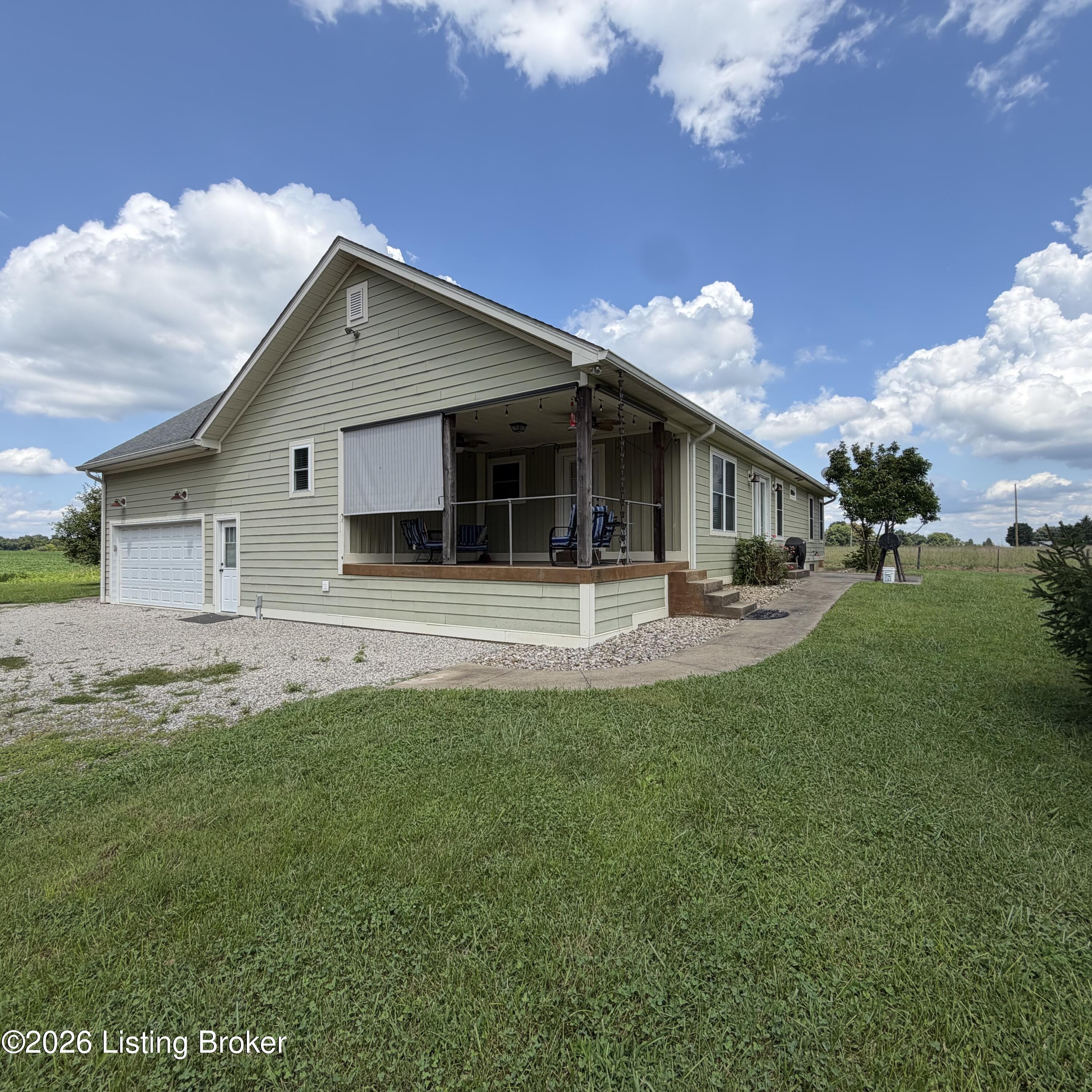1695 Hall Simpson Rd Property Photo 39