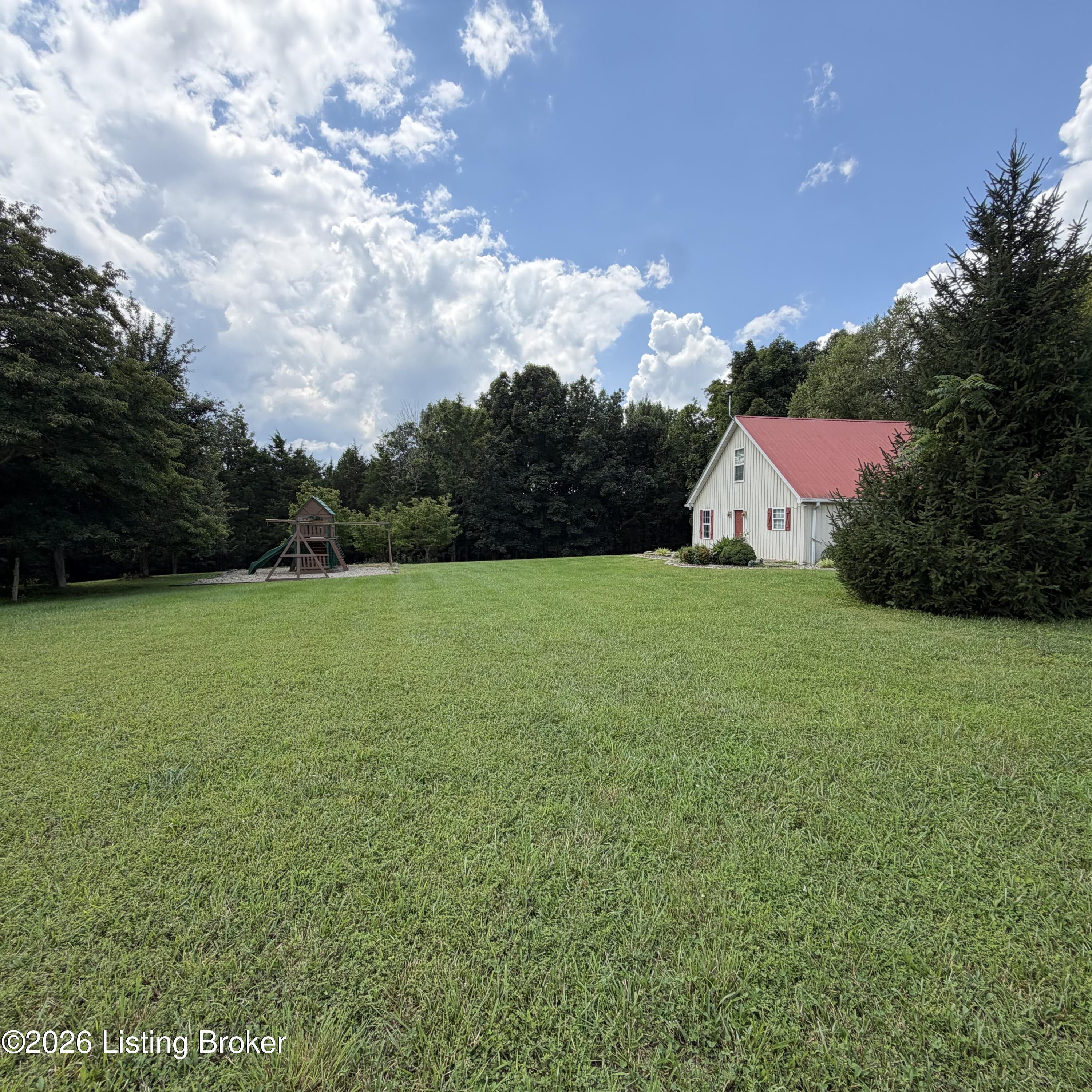 1695 Hall Simpson Rd Property Photo 40