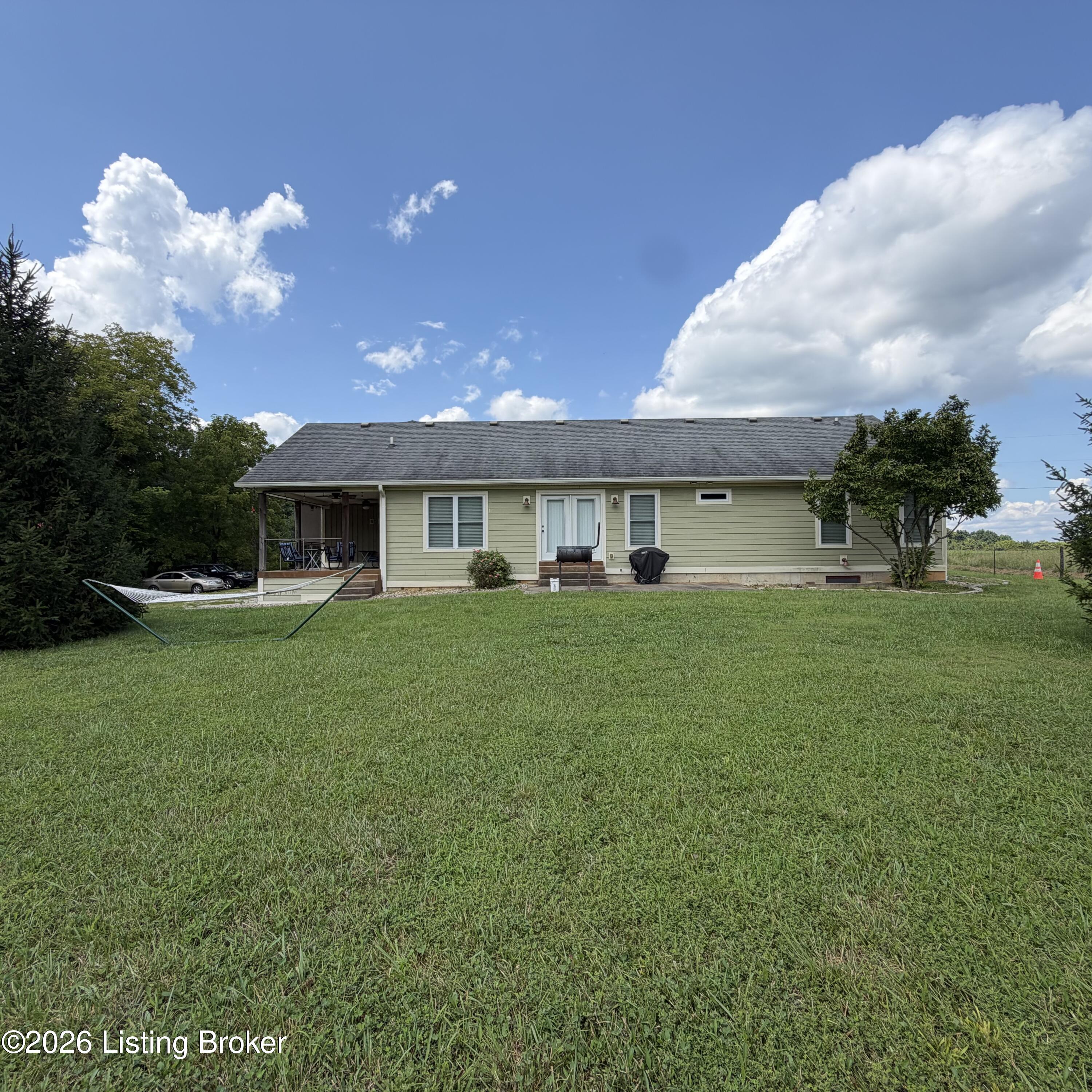 1695 Hall Simpson Rd Property Photo 40