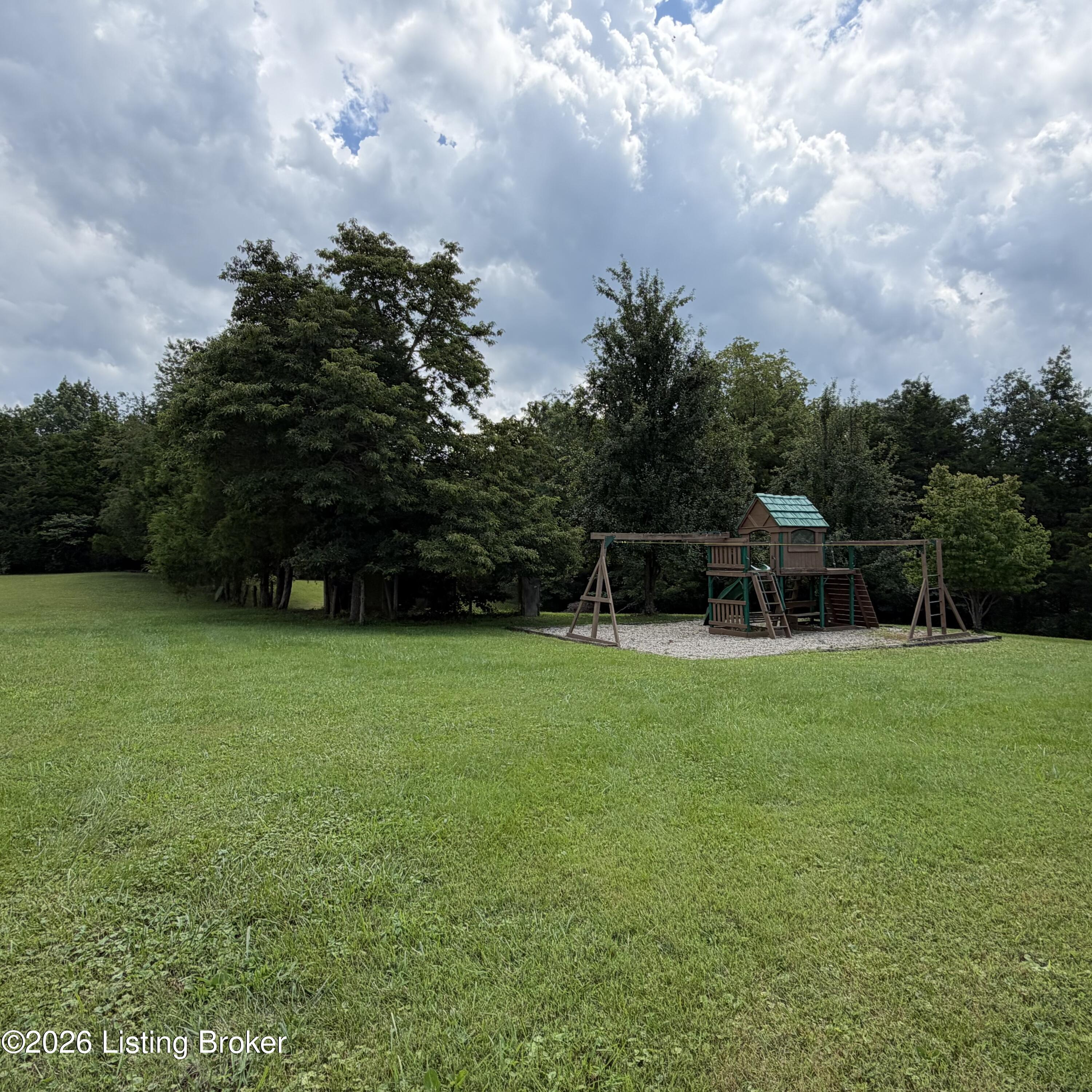 1695 Hall Simpson Rd Property Photo 43