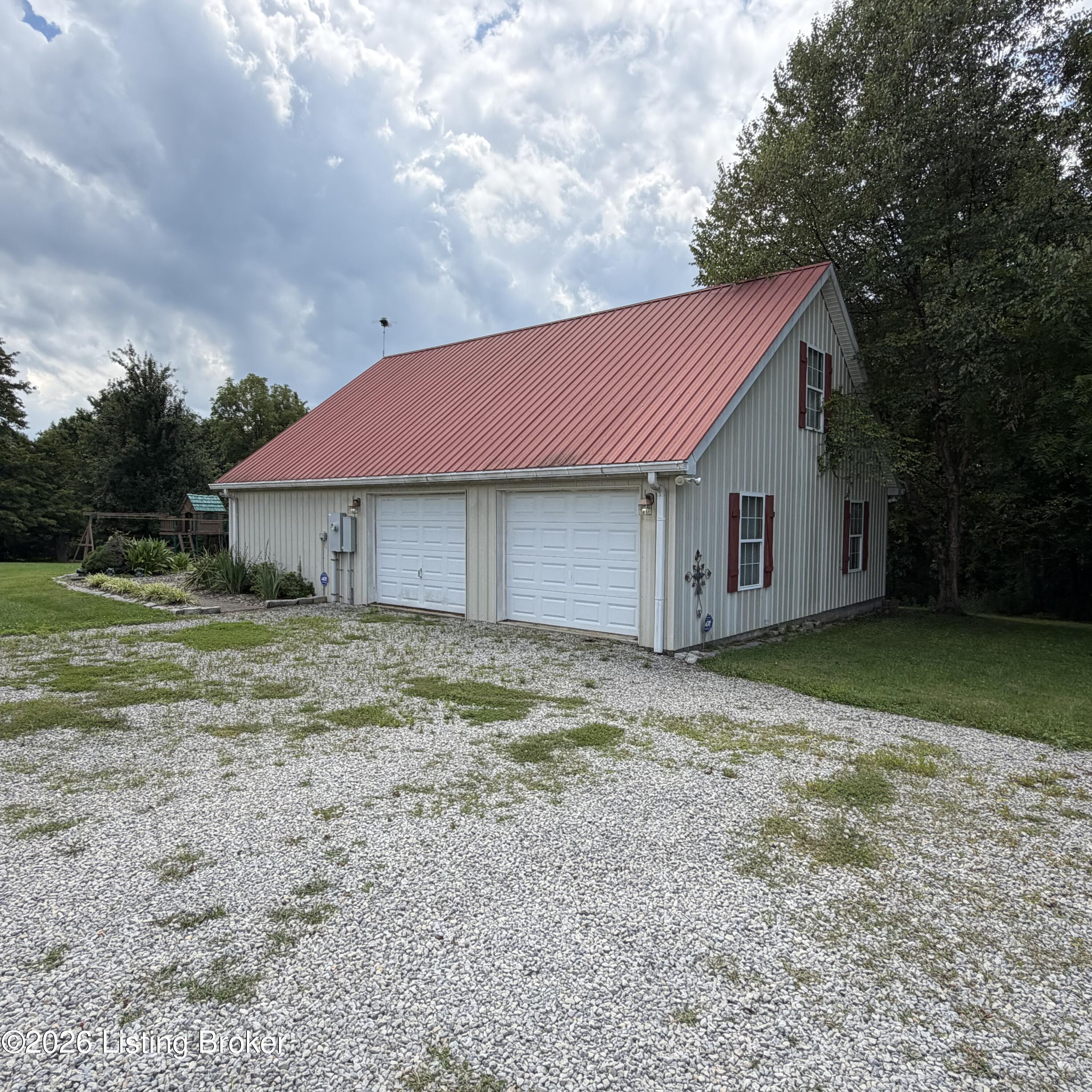 1695 Hall Simpson Rd Property Photo 44