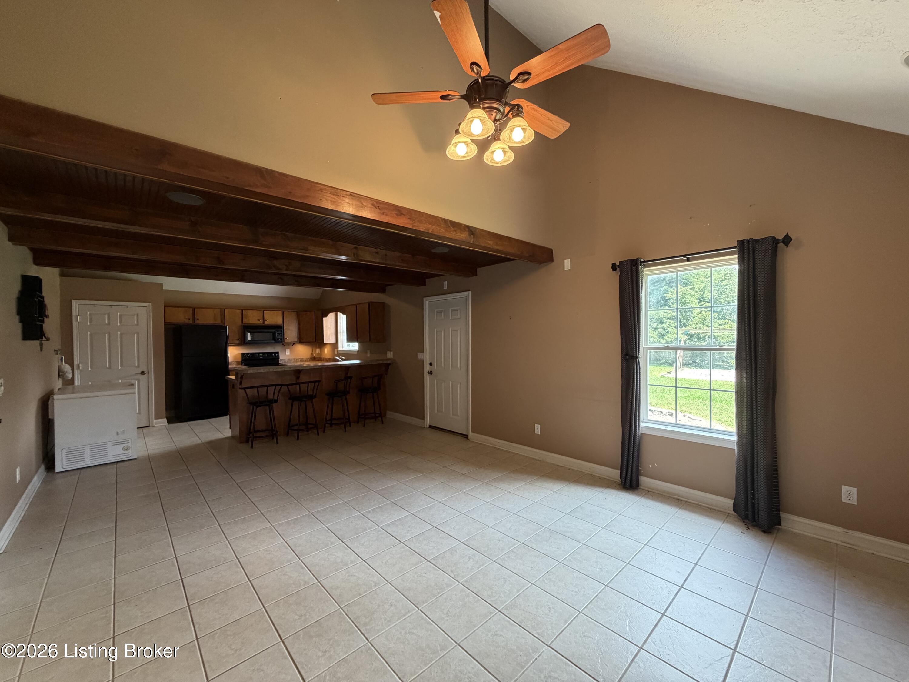 1695 Hall Simpson Rd Property Photo 45