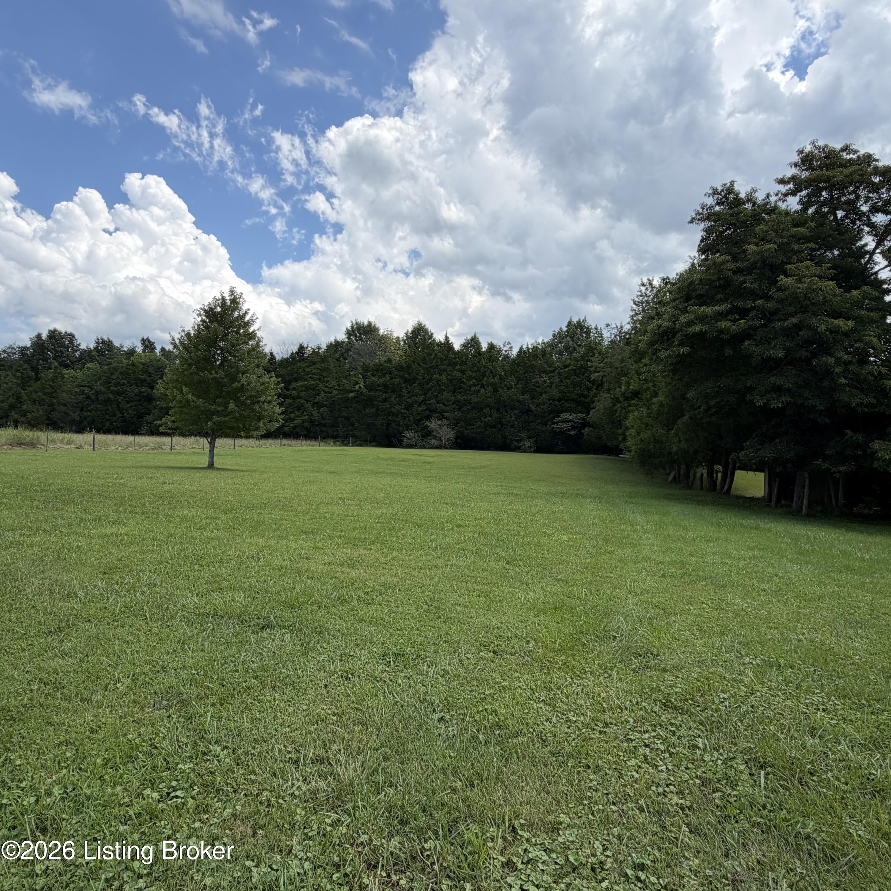 1695 Hall Simpson Rd Property Photo 45