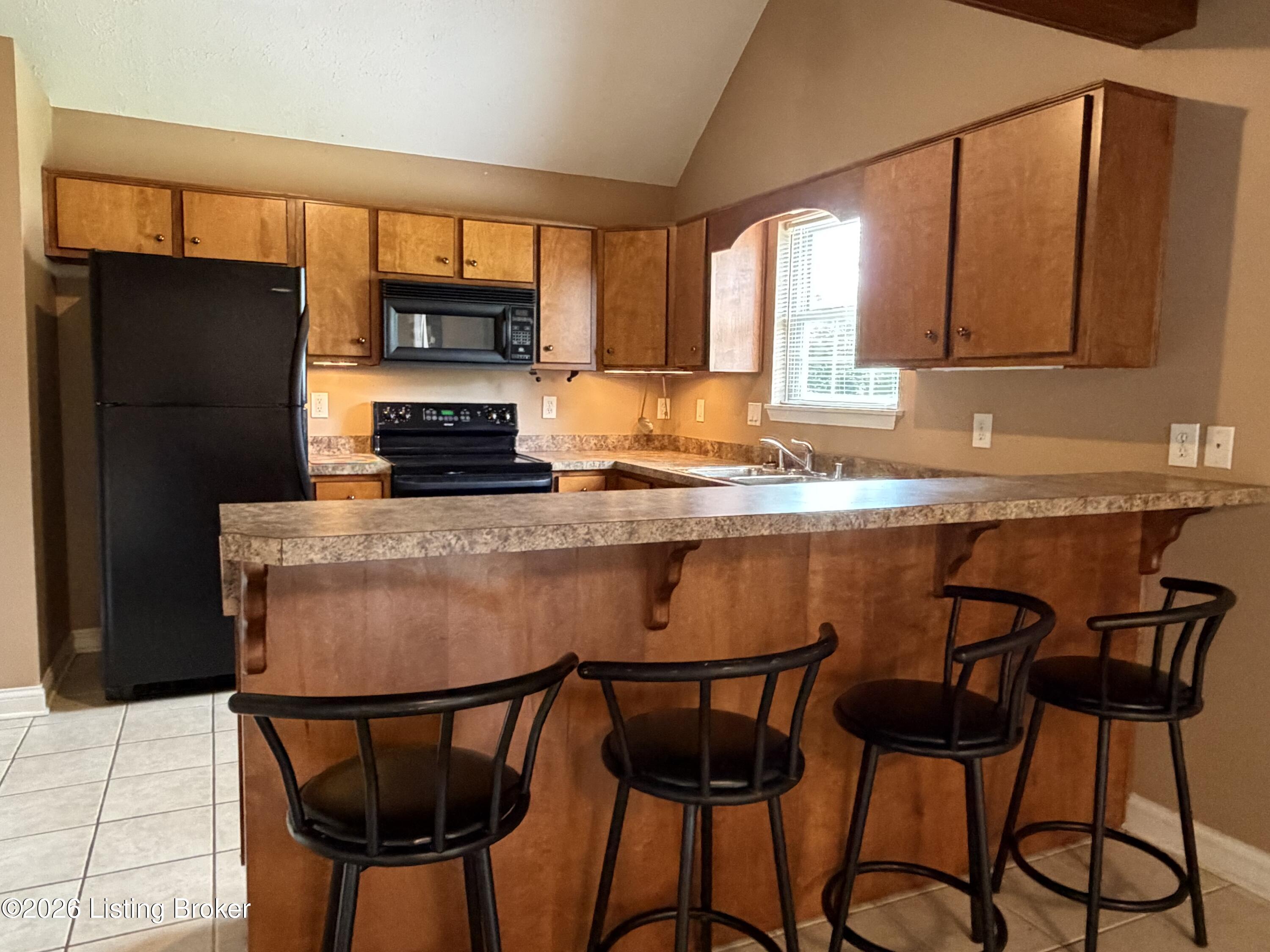 1695 Hall Simpson Rd Property Photo 46