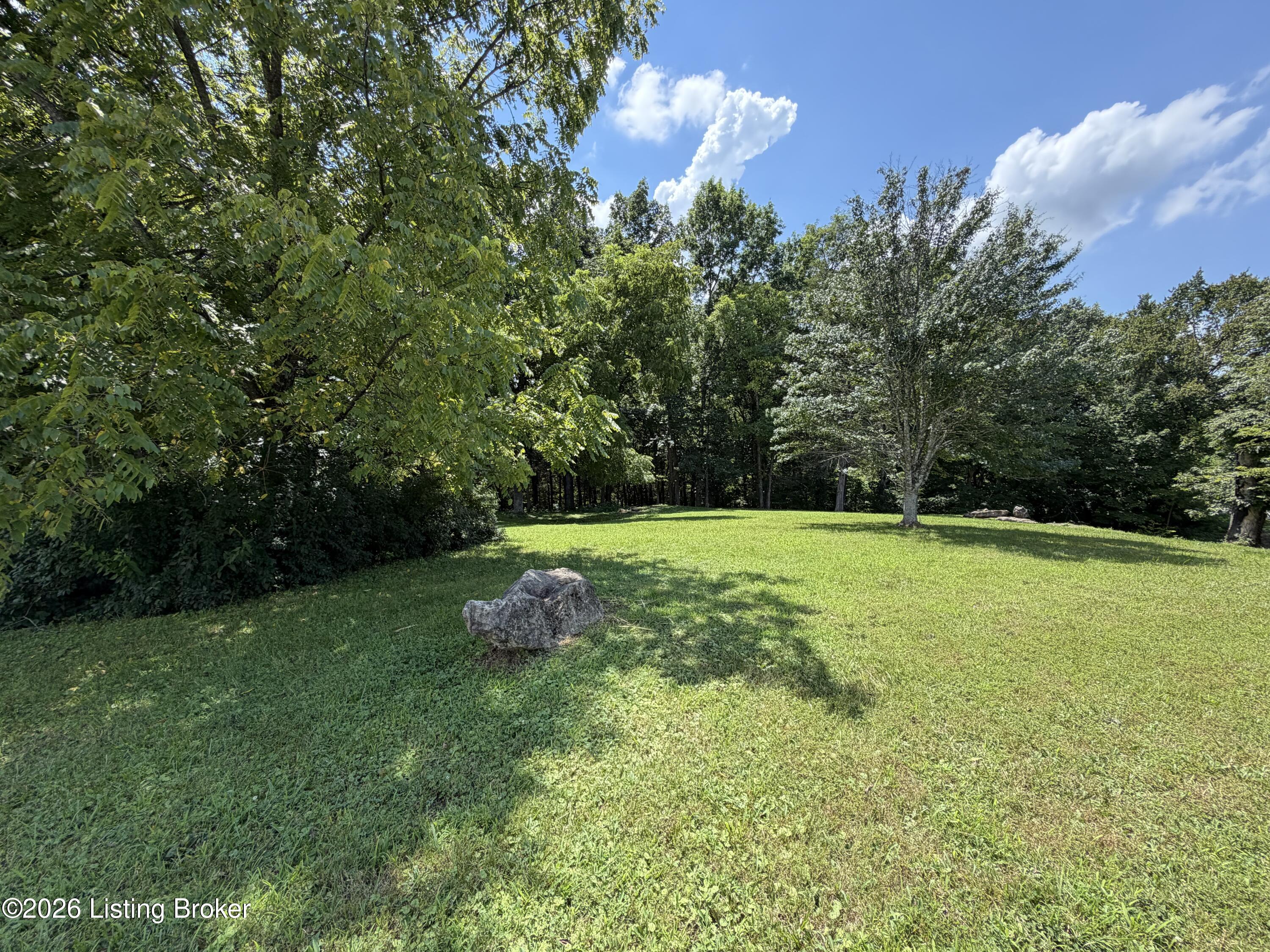 1695 Hall Simpson Rd Property Photo 46