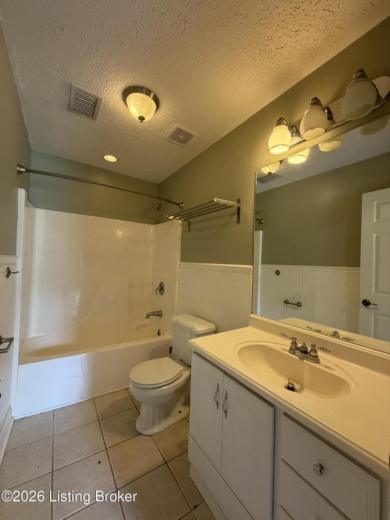 1695 Hall Simpson Rd Property Photo 47