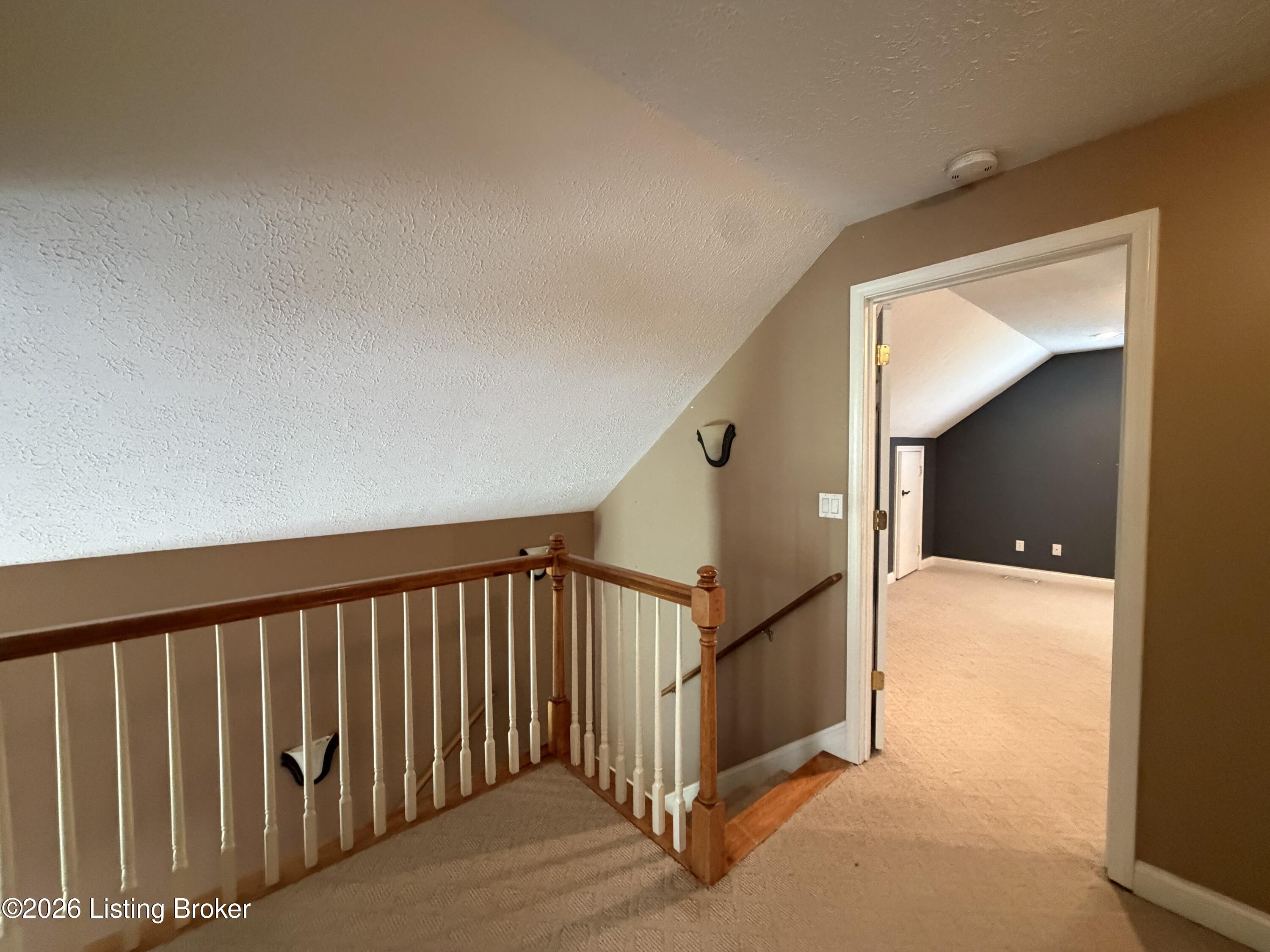 1695 Hall Simpson Rd Property Photo 48