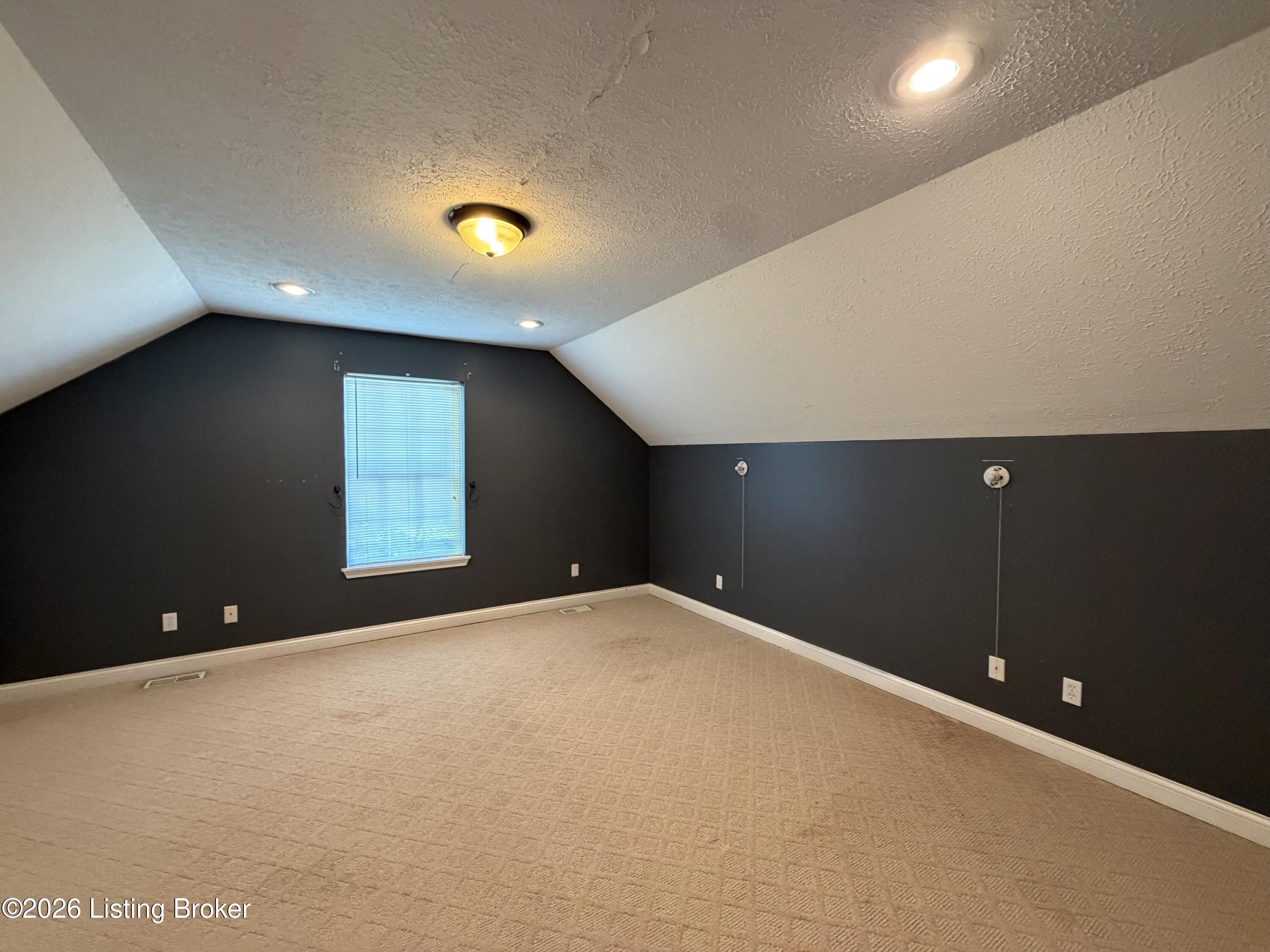 1695 Hall Simpson Rd Property Photo 49