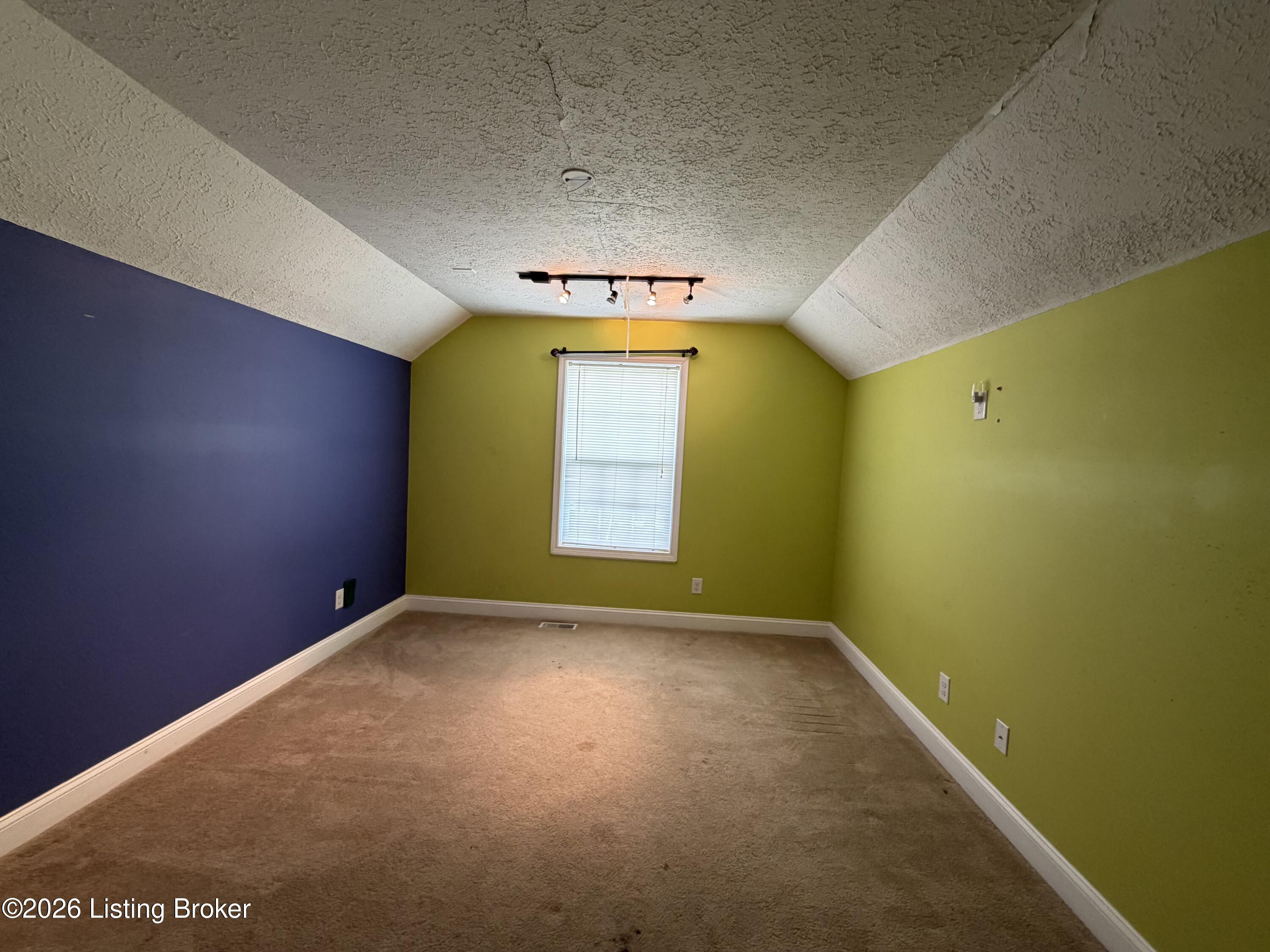 1695 Hall Simpson Rd Property Photo 50