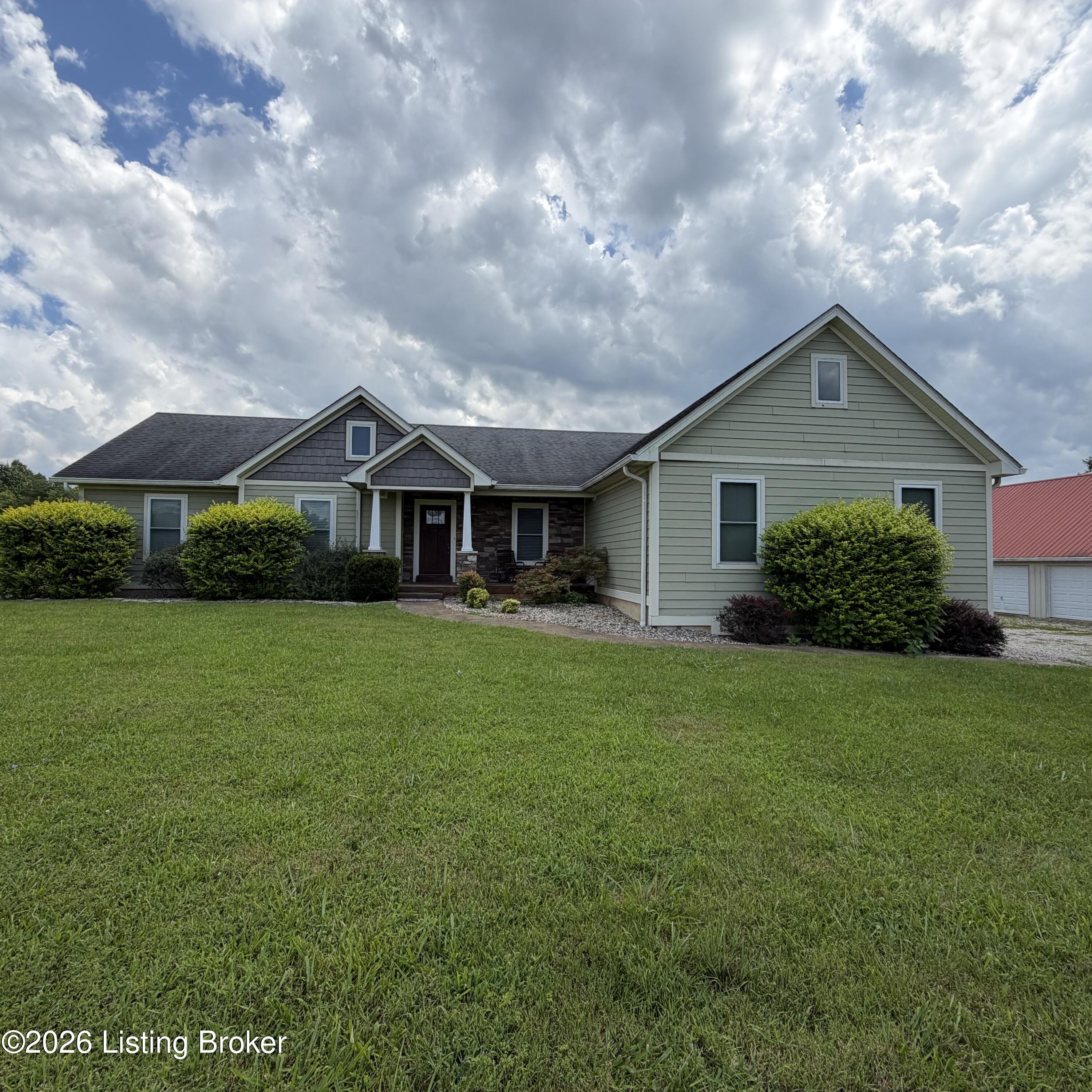 1695 Hall Simpson Rd Property Photo 52