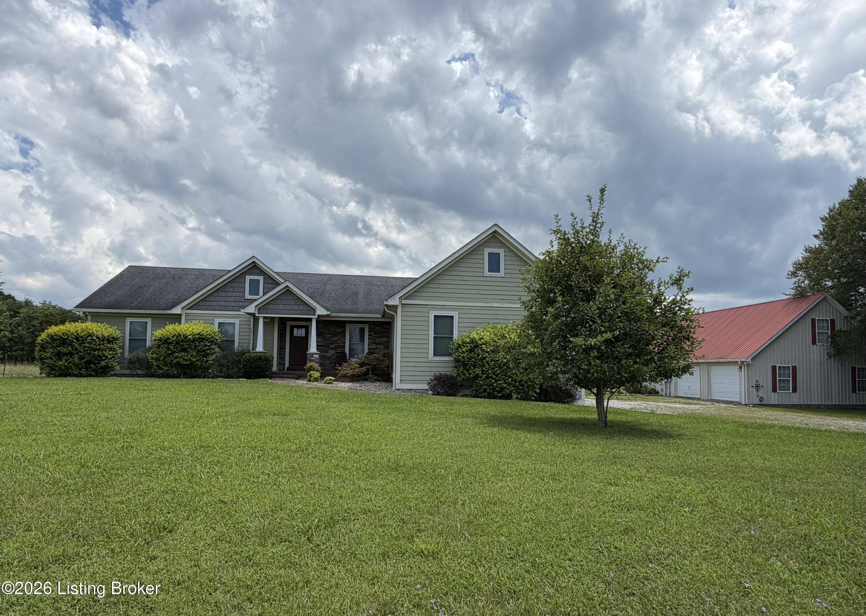 1695 Hall Simpson Rd Property Photo 53