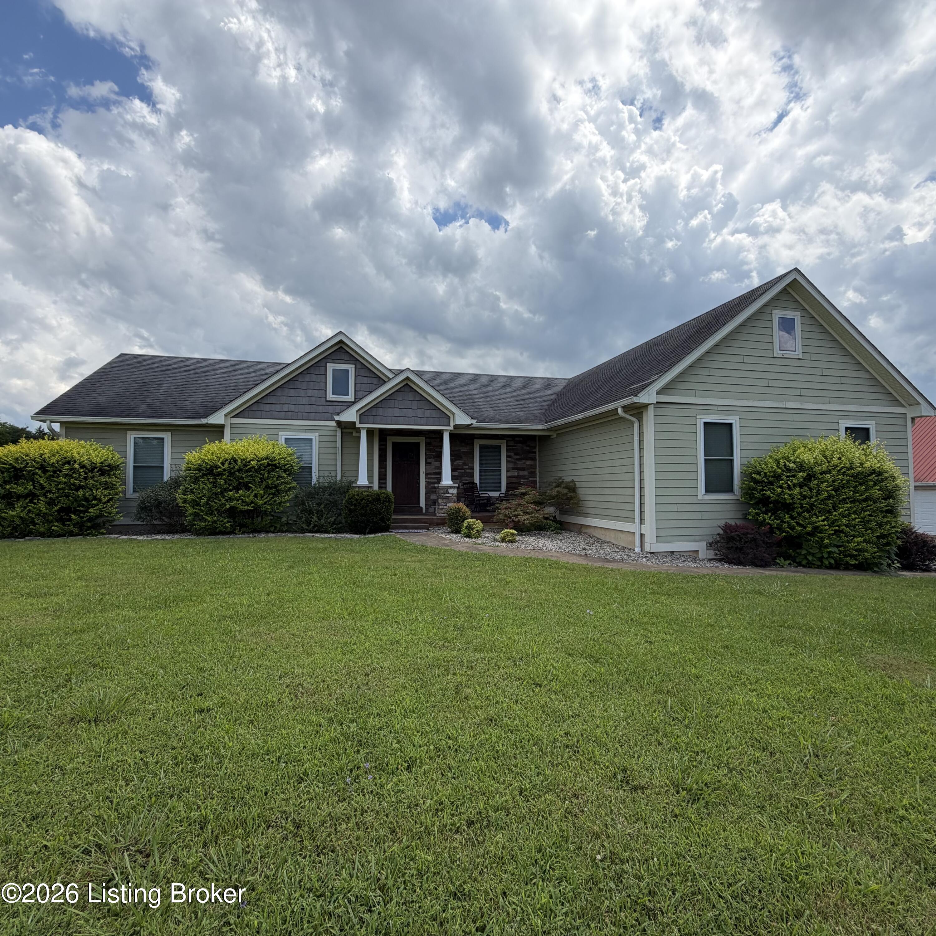 1695 Hall Simpson Rd Property Photo 55