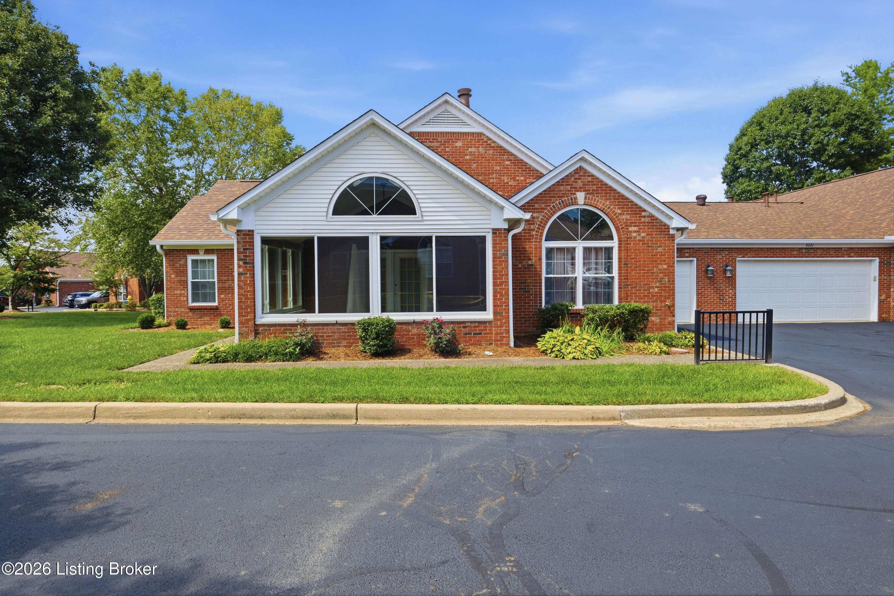 8019 Saint Andrews Village Dr Property Photo 43