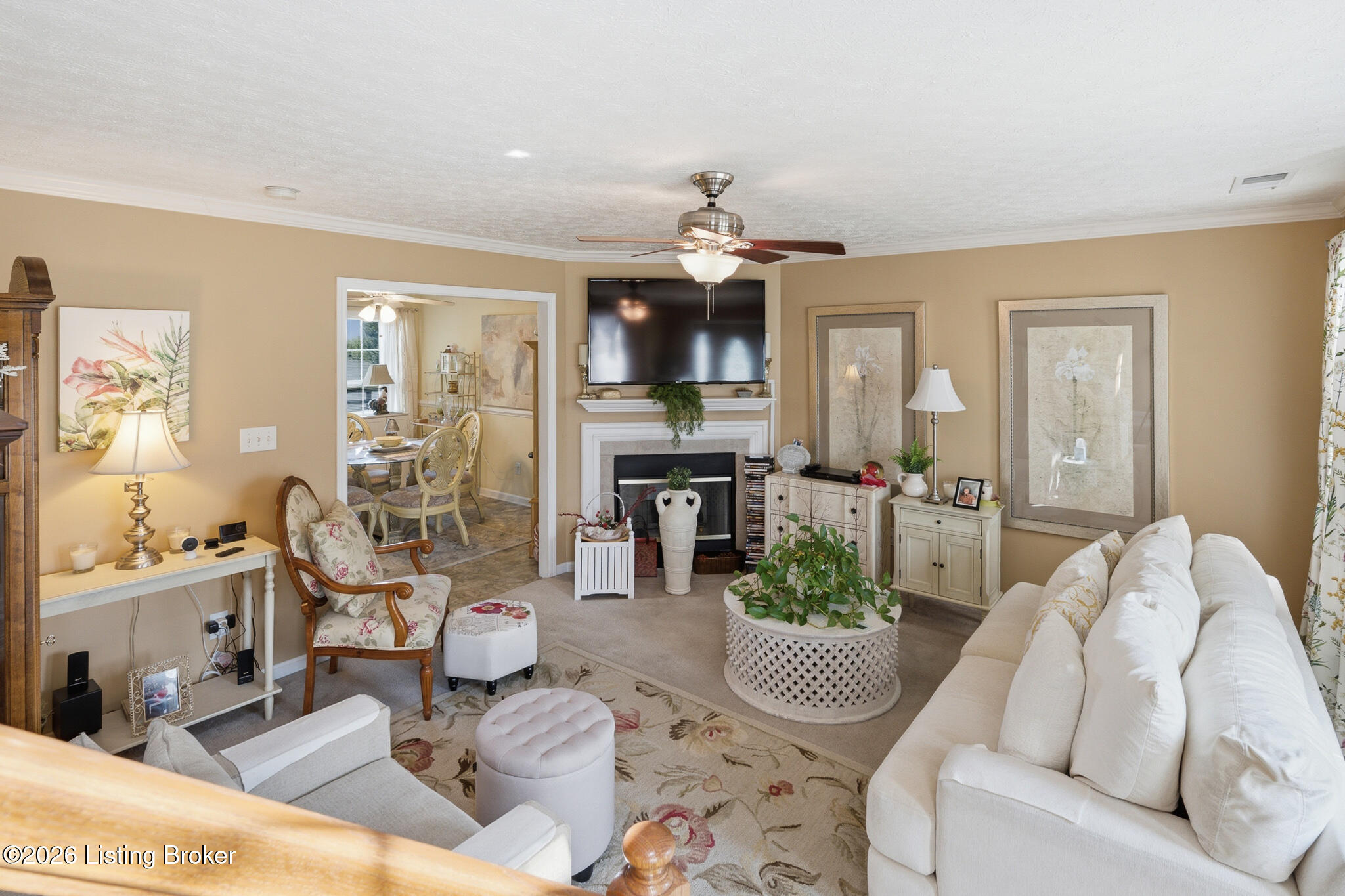 6030 Woodhaven Pl Cir Property Photo 7