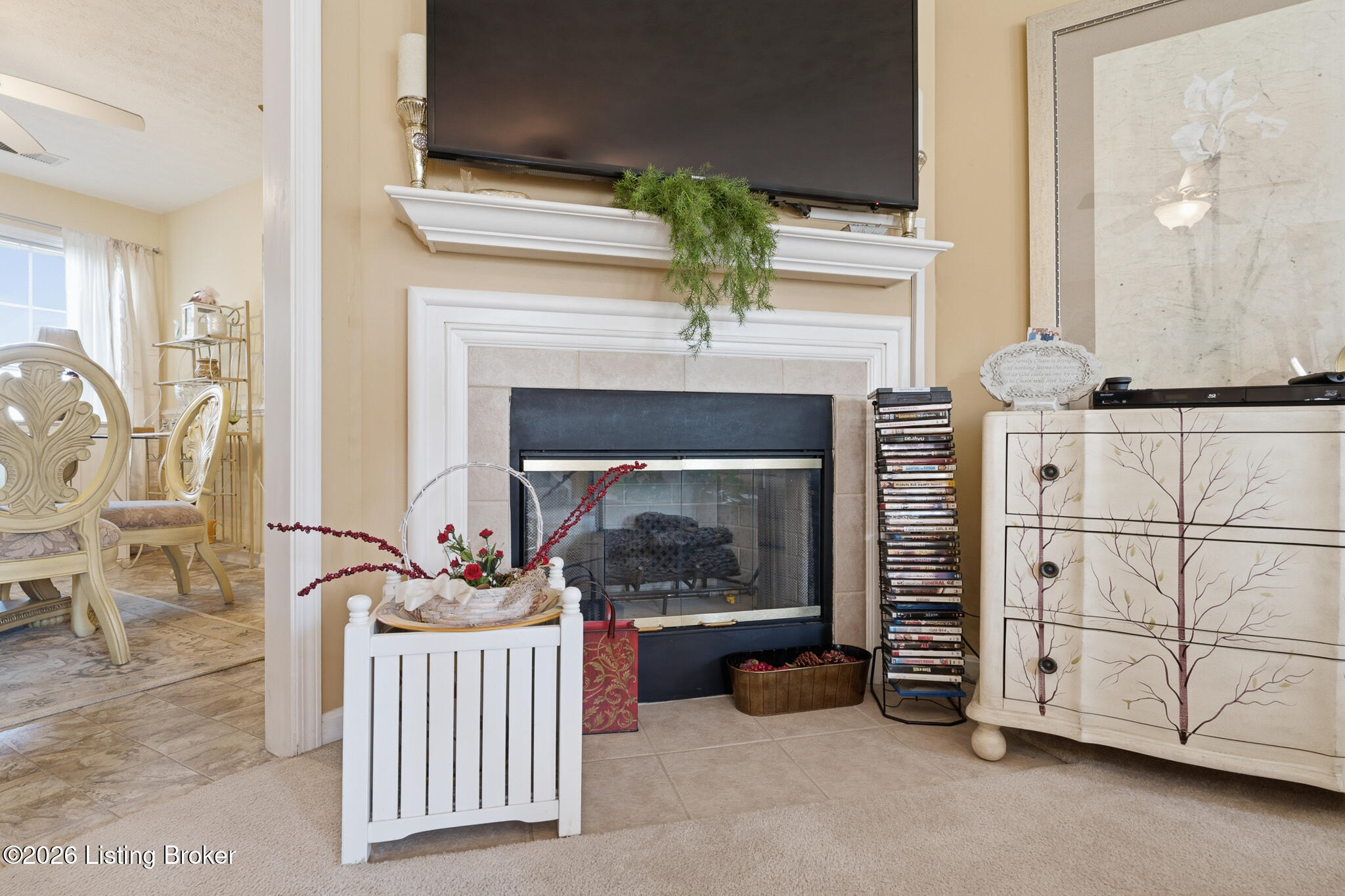 6030 Woodhaven Pl Cir Property Photo 8