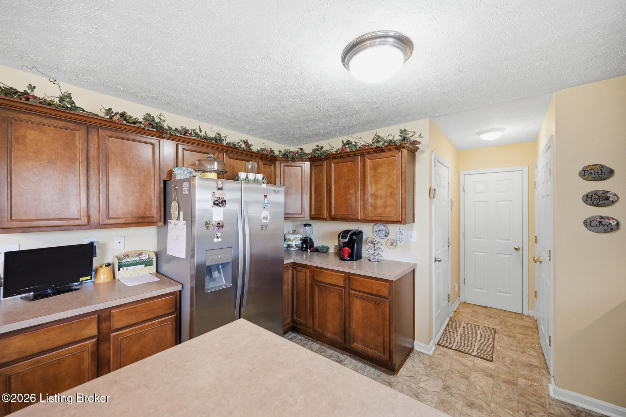 6030 Woodhaven Pl Cir Property Photo 13