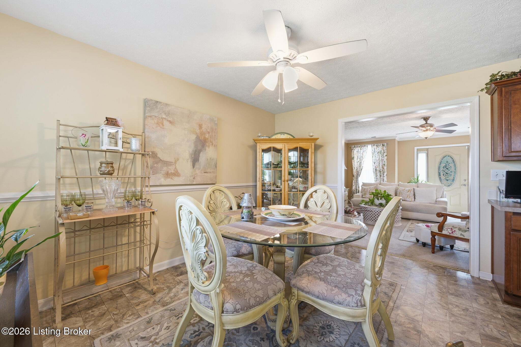 6030 Woodhaven Pl Cir Property Photo 15