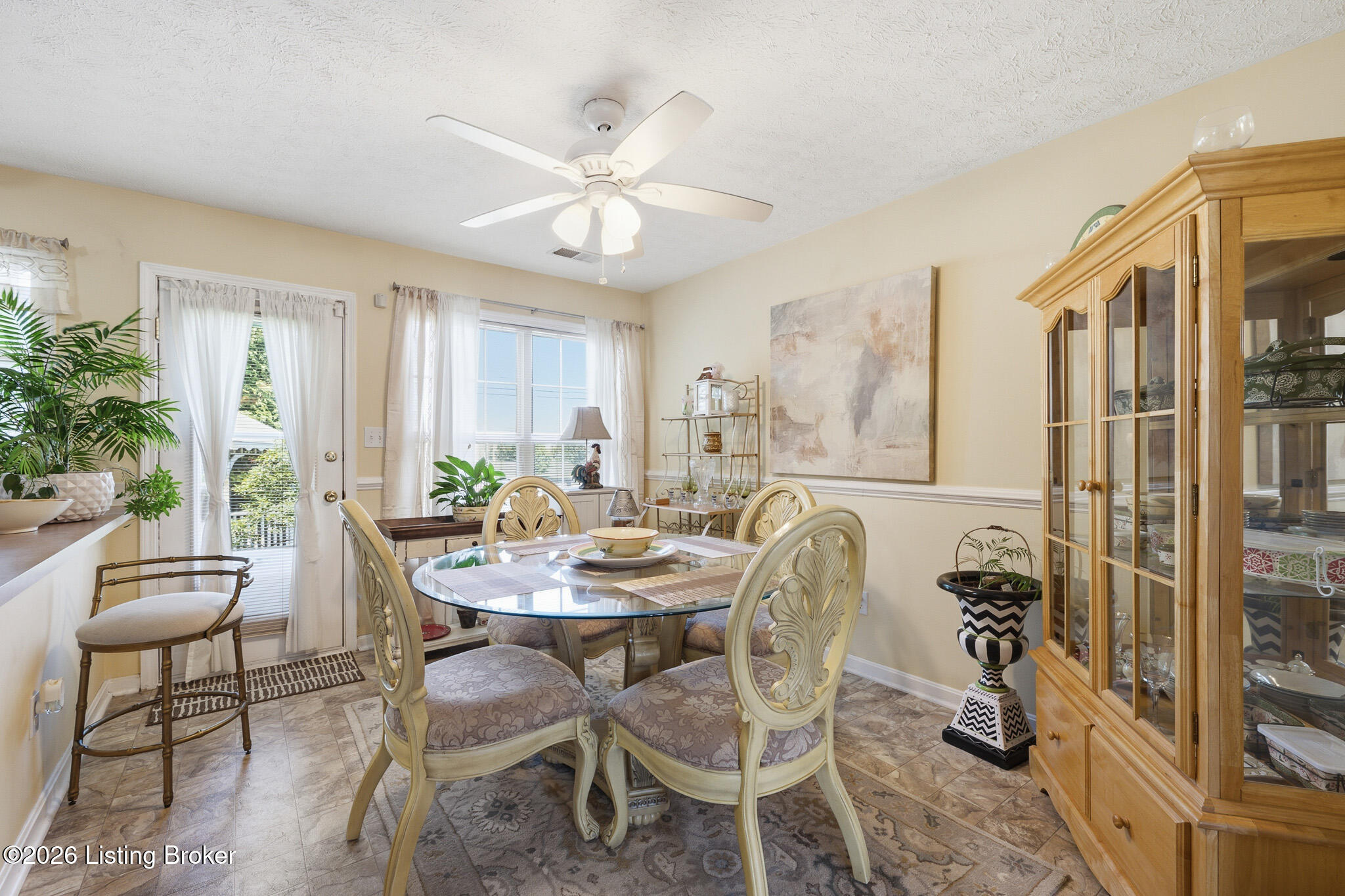6030 Woodhaven Pl Cir Property Photo 16