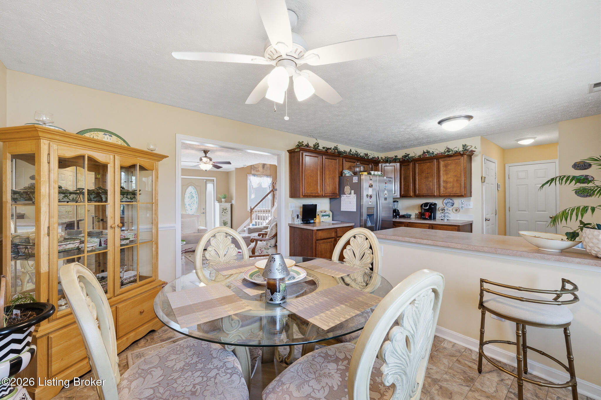 6030 Woodhaven Pl Cir Property Photo 17