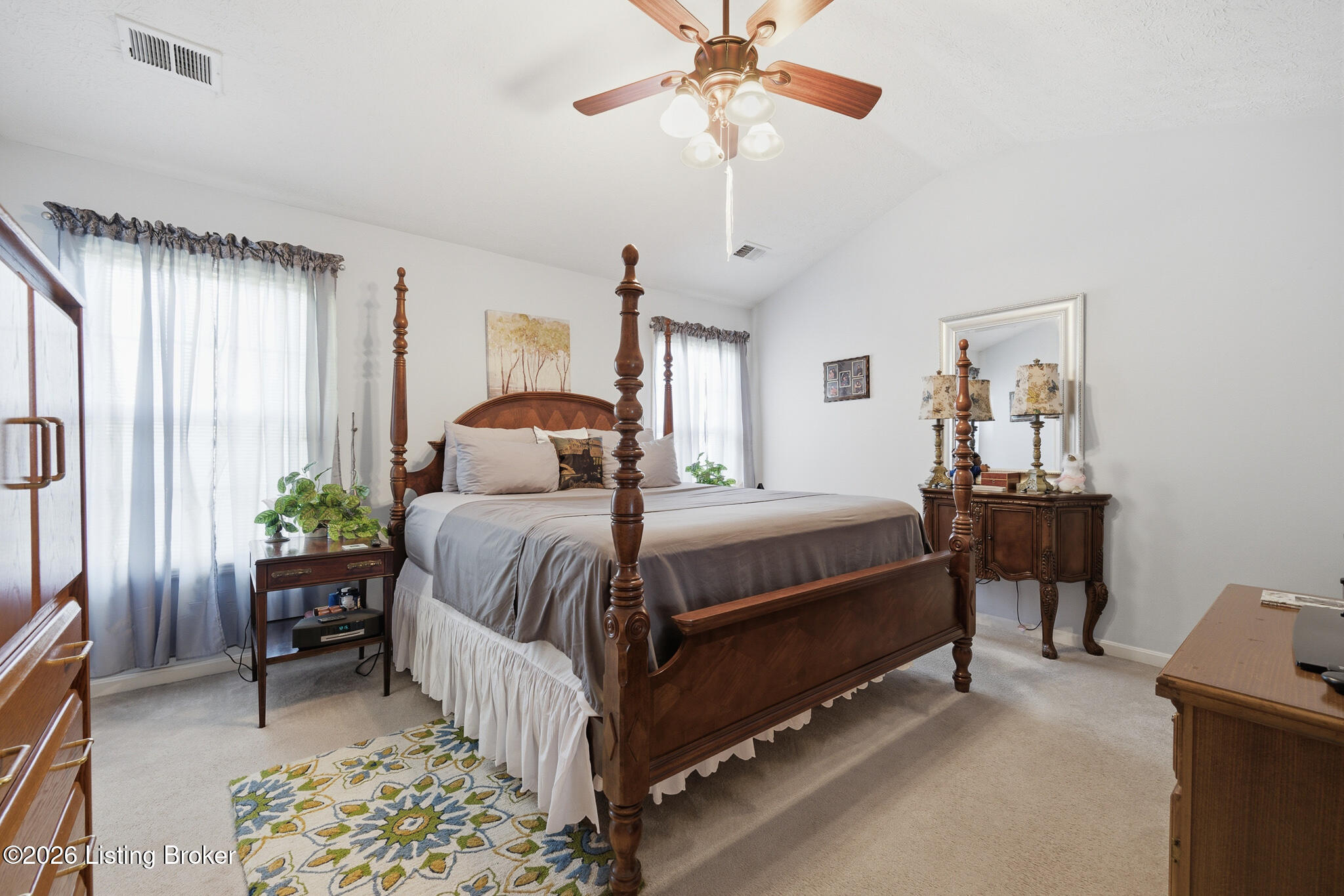 6030 Woodhaven Pl Cir Property Photo 18