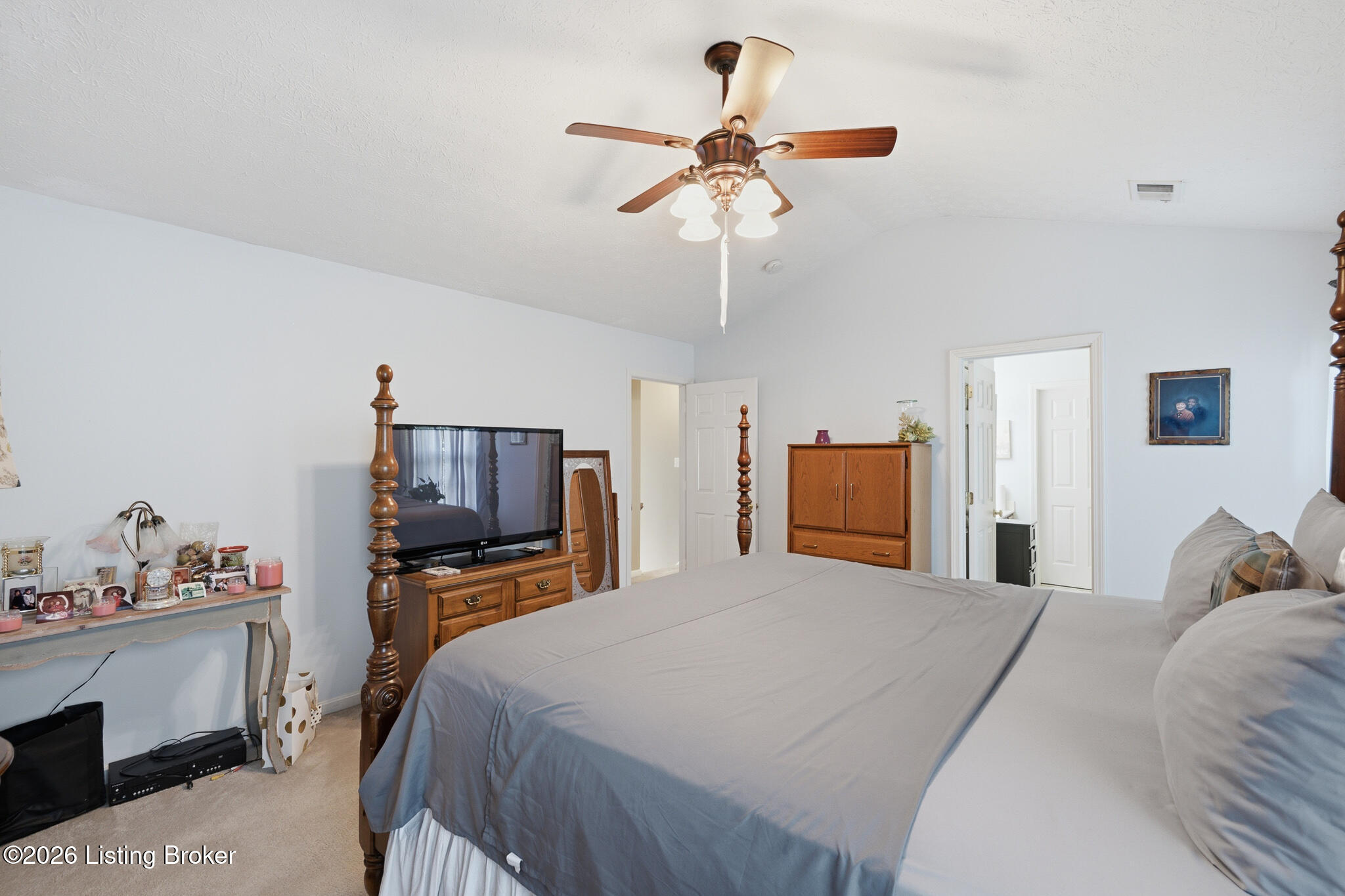 6030 Woodhaven Pl Cir Property Photo 19