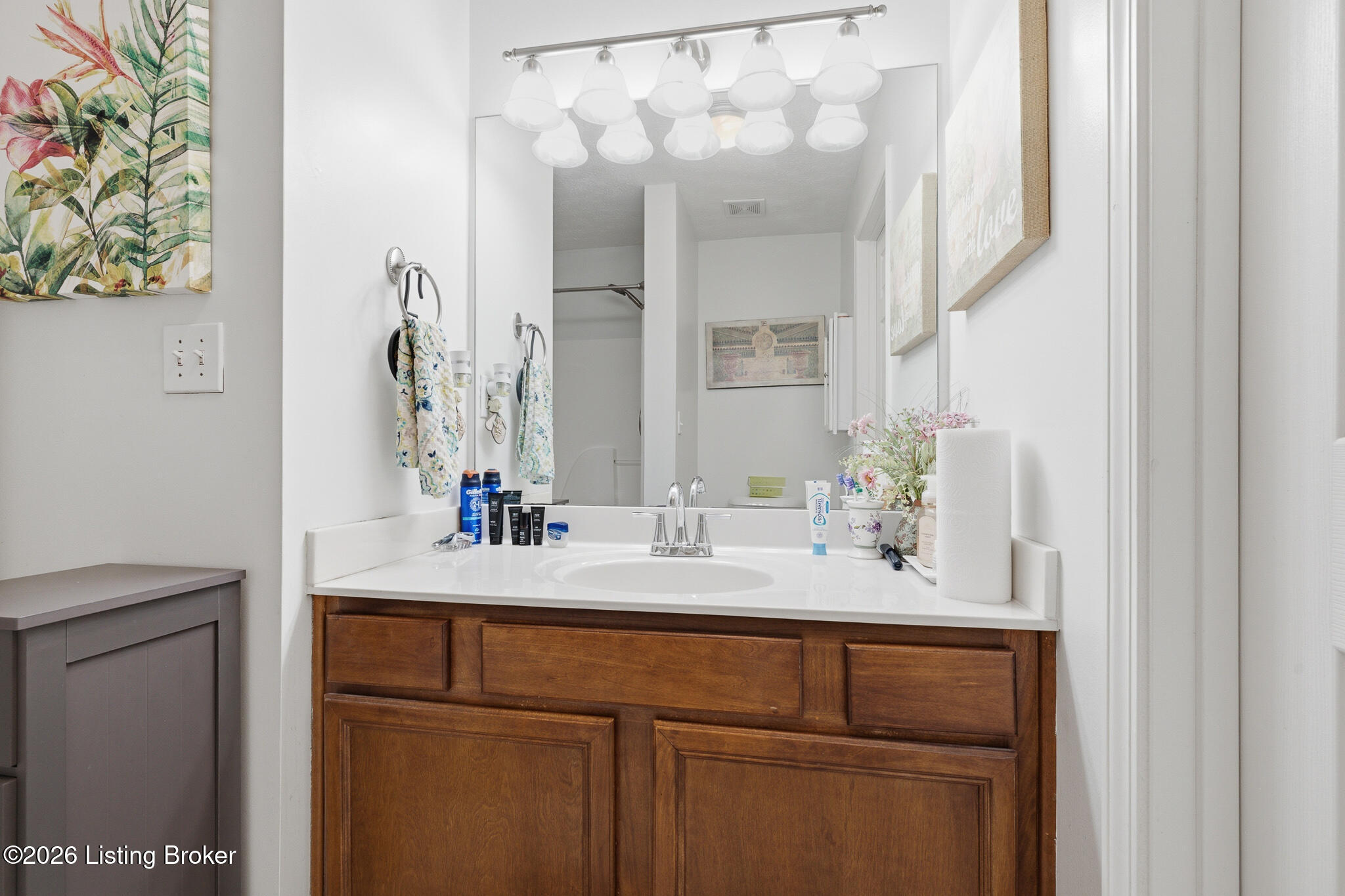 6030 Woodhaven Pl Cir Property Photo 20