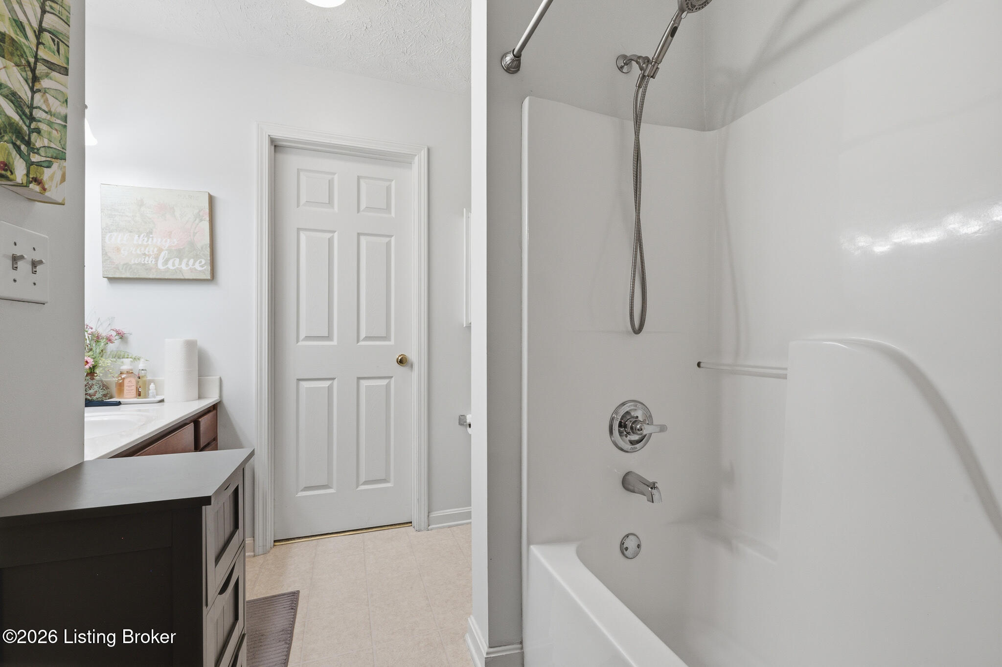 6030 Woodhaven Pl Cir Property Photo 21