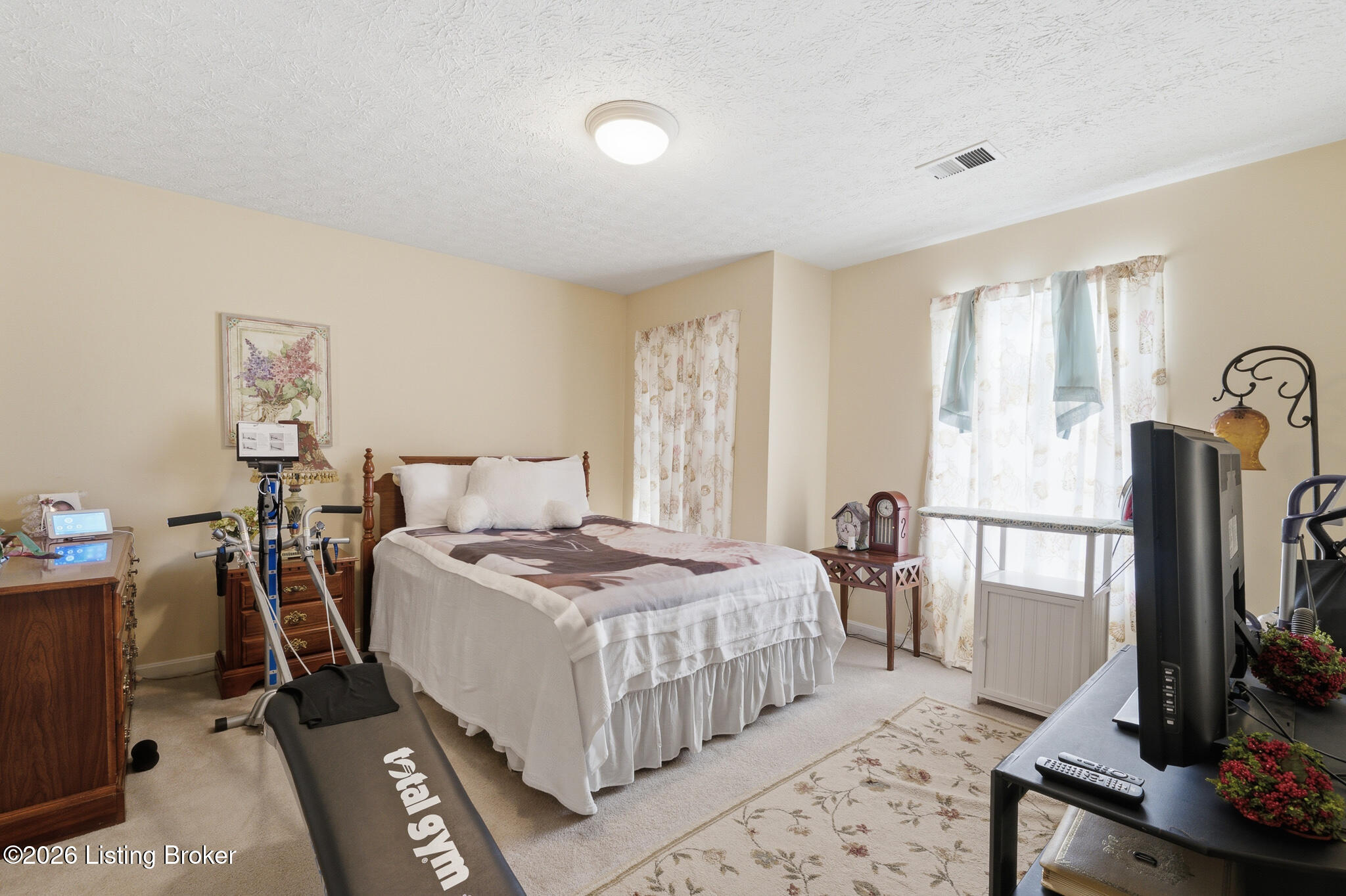6030 Woodhaven Pl Cir Property Photo 22