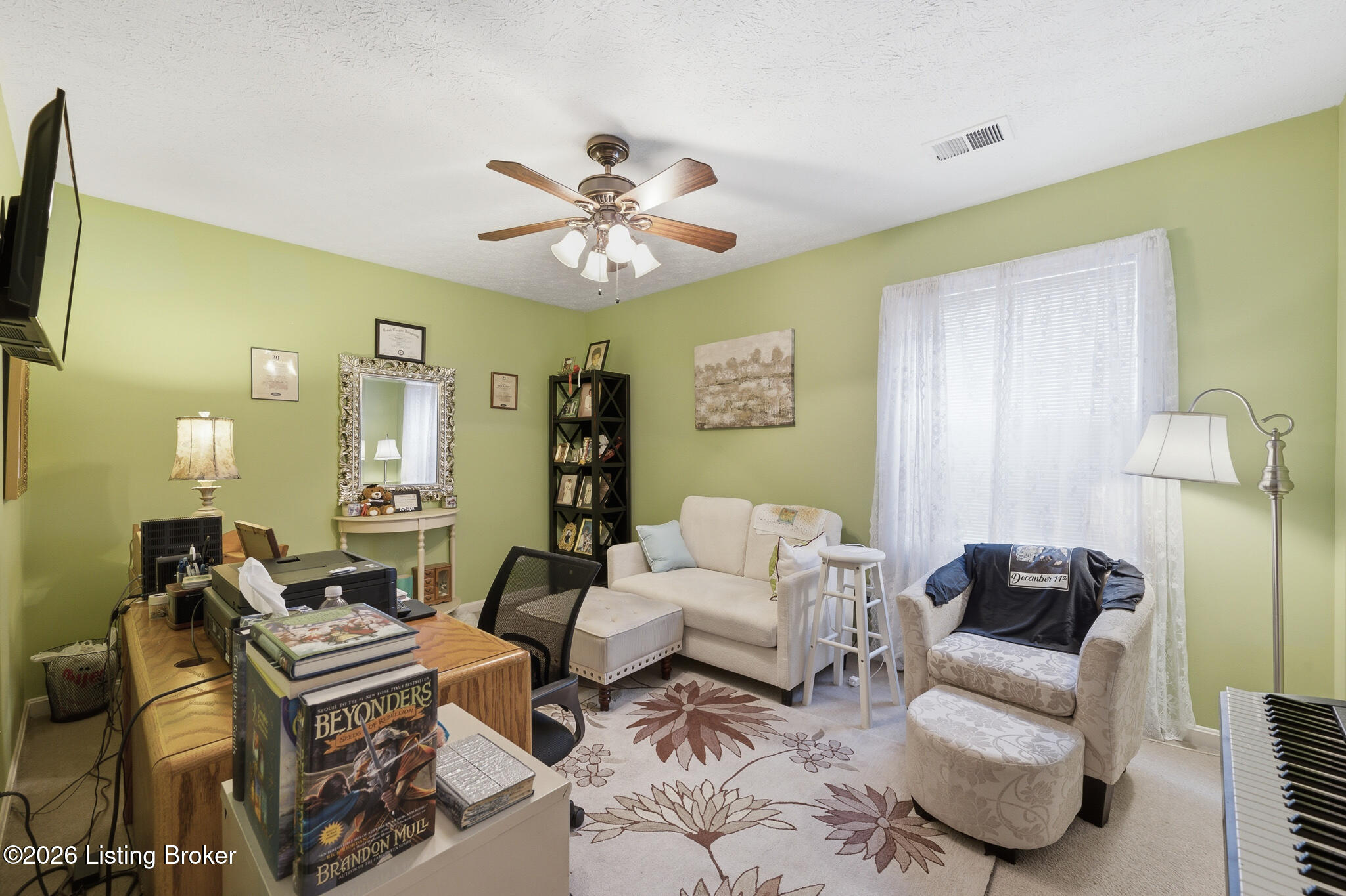6030 Woodhaven Pl Cir Property Photo 23