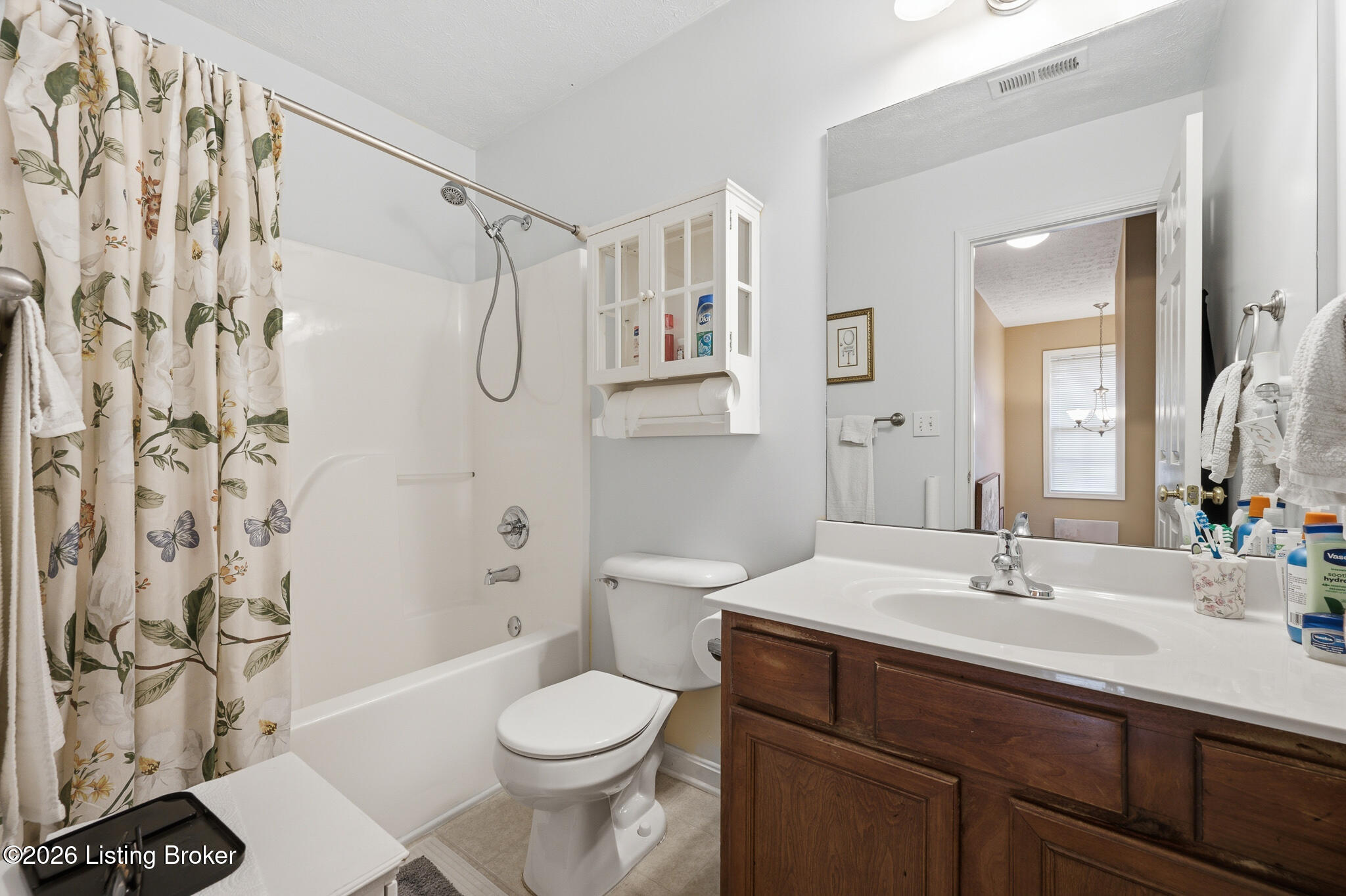 6030 Woodhaven Pl Cir Property Photo 24