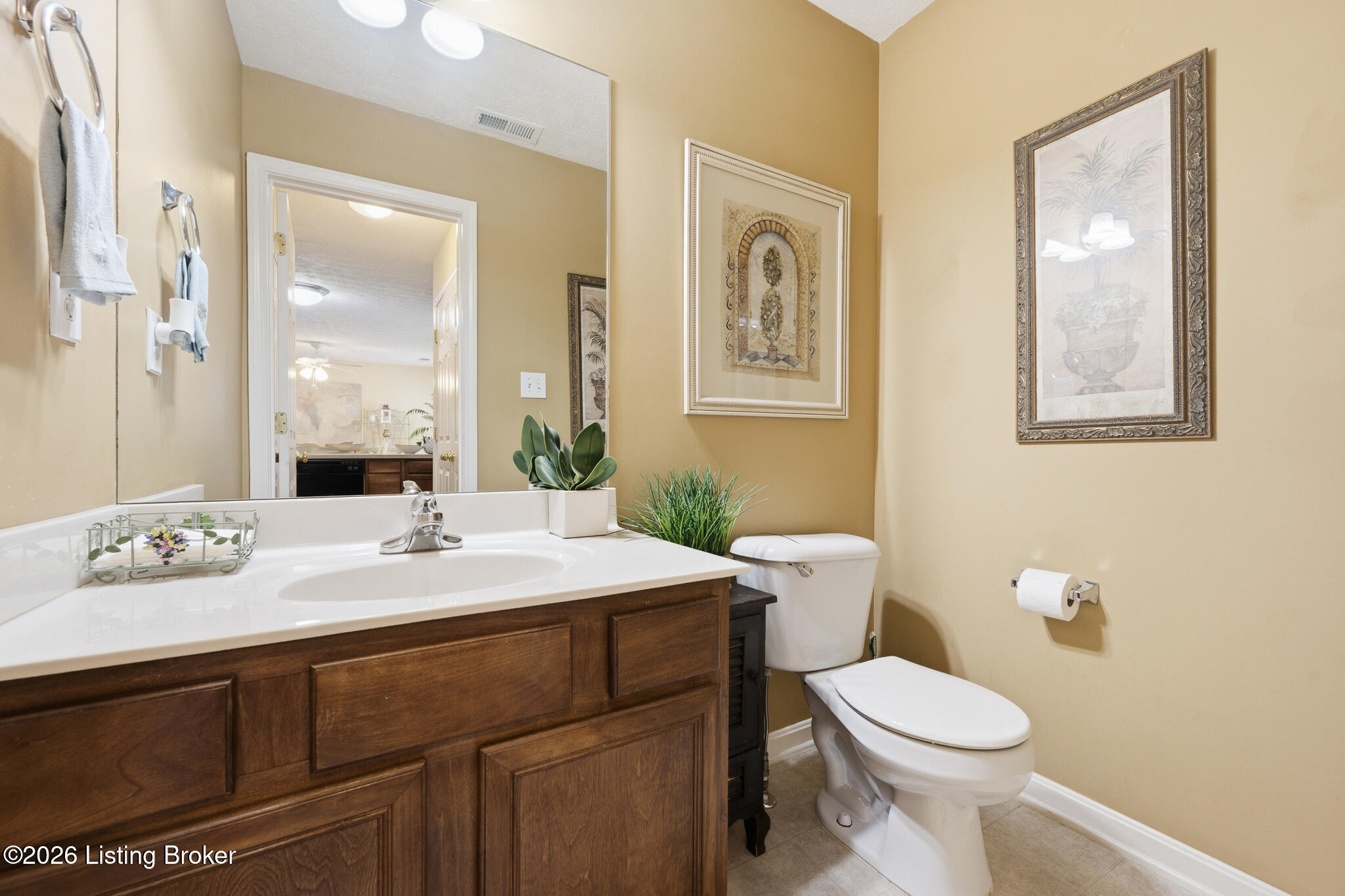 6030 Woodhaven Pl Cir Property Photo 25