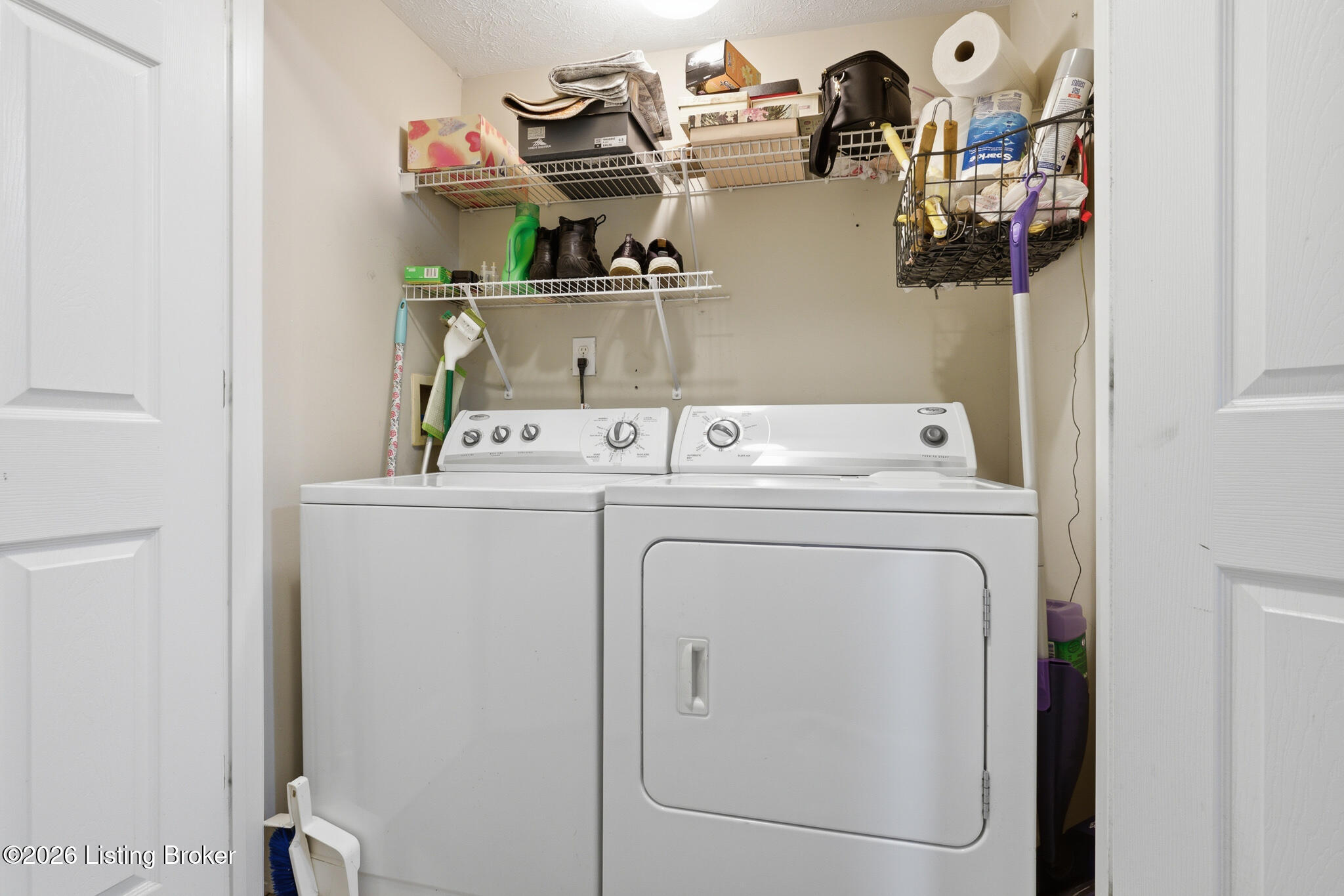 6030 Woodhaven Pl Cir Property Photo 26