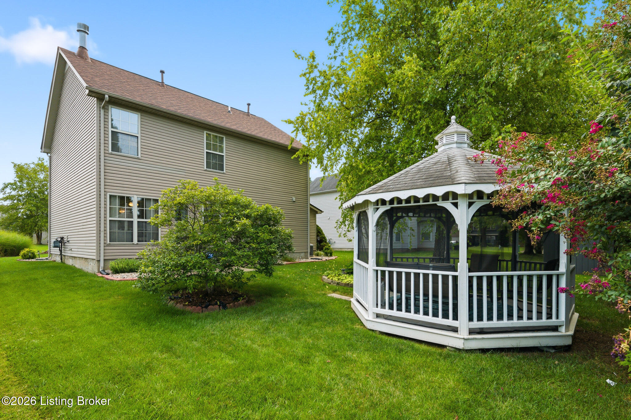 6030 Woodhaven Pl Cir Property Photo 27
