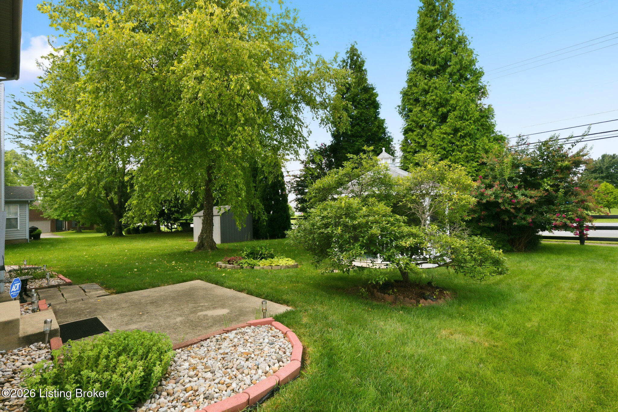 6030 Woodhaven Pl Cir Property Photo 28