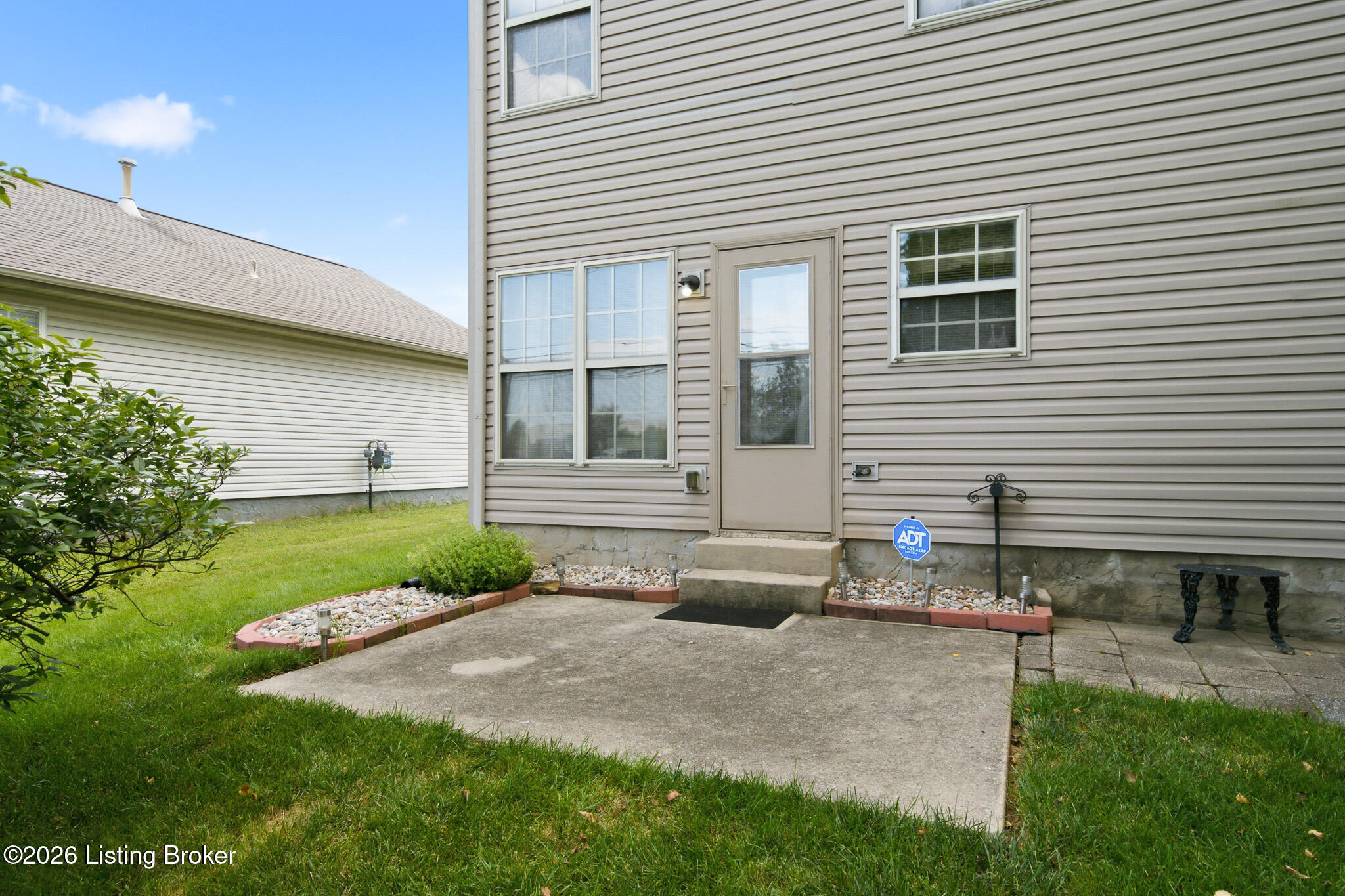 6030 Woodhaven Pl Cir Property Photo 29