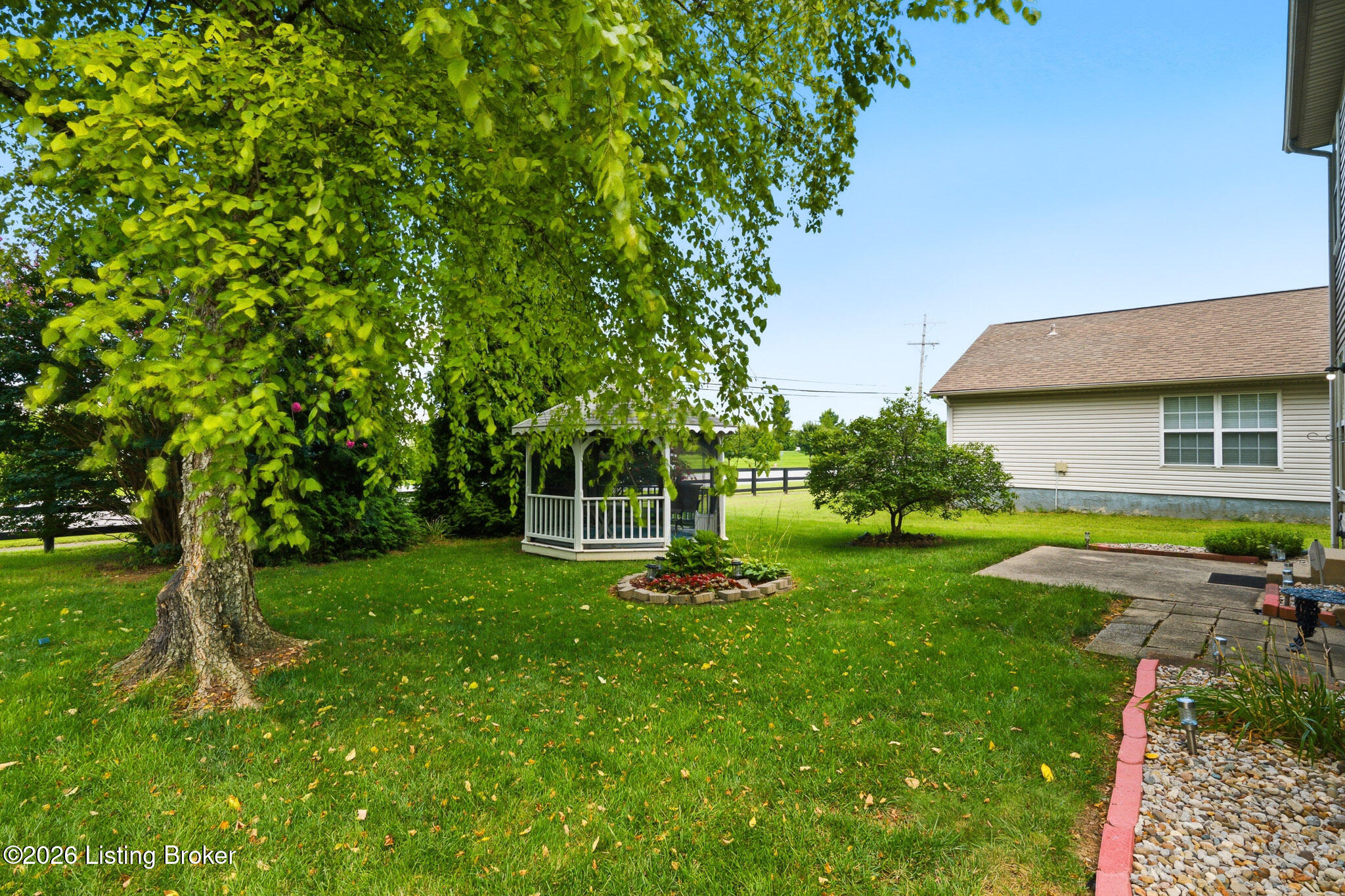6030 Woodhaven Pl Cir Property Photo 33