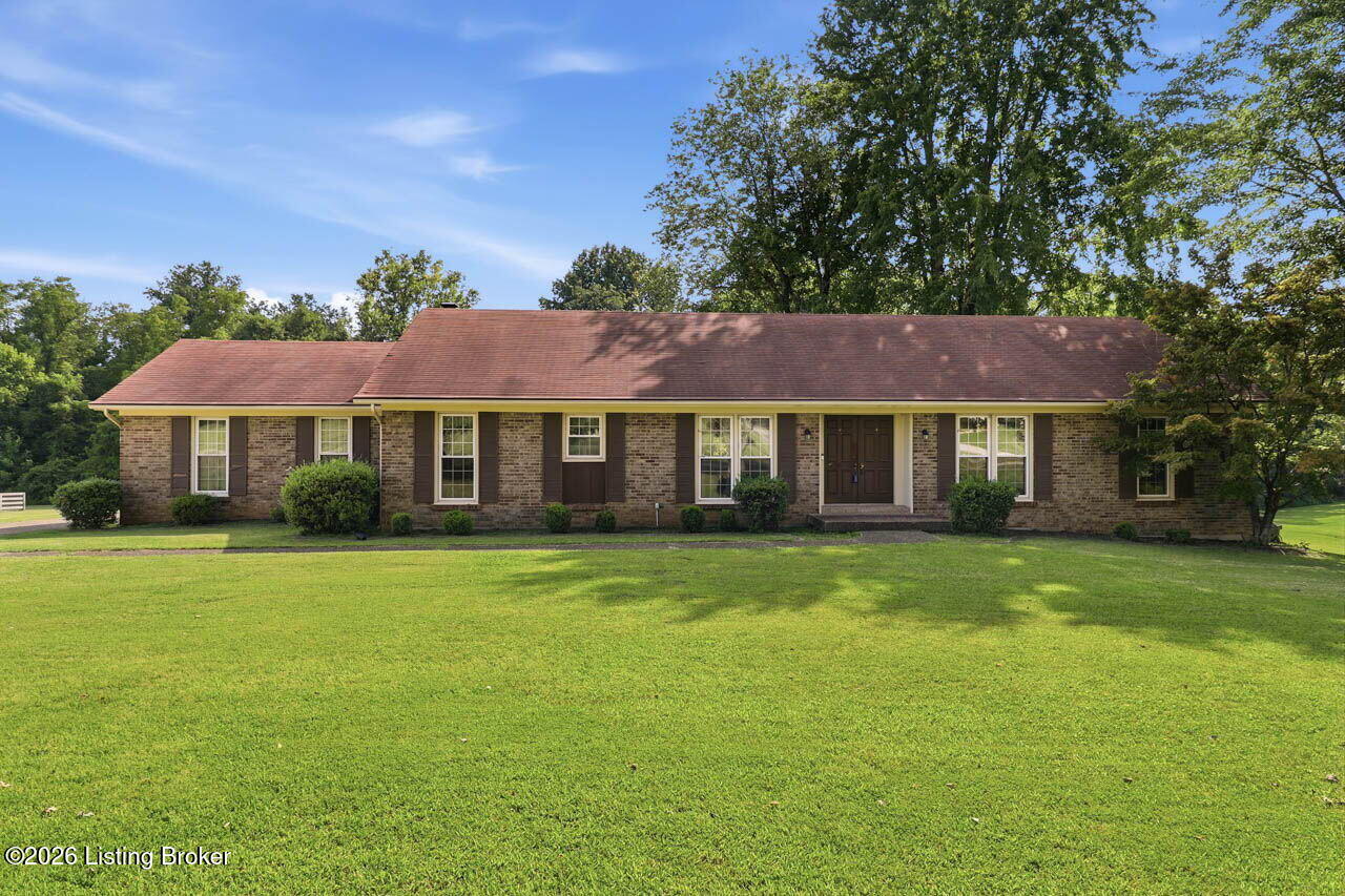 7419 Sunset Ln Property Photo 1
