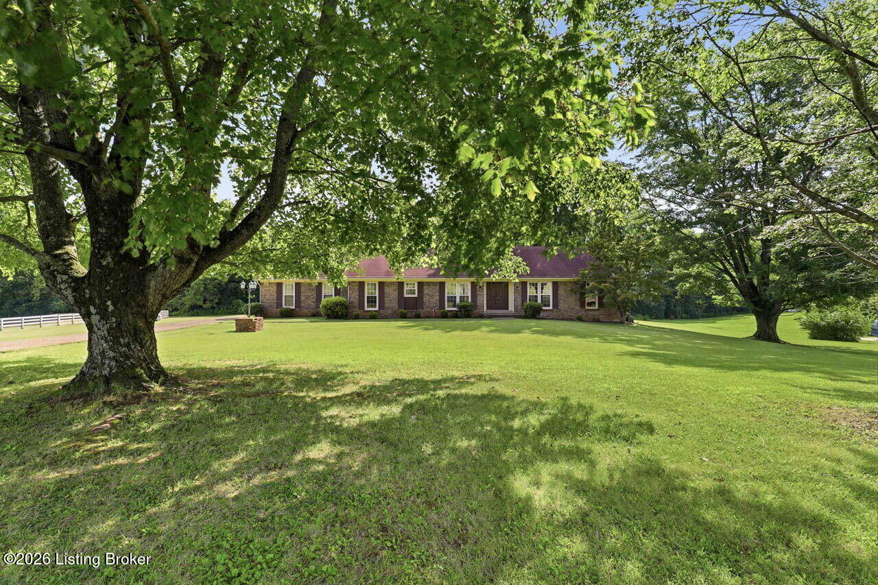 7419 Sunset Ln Property Photo 2