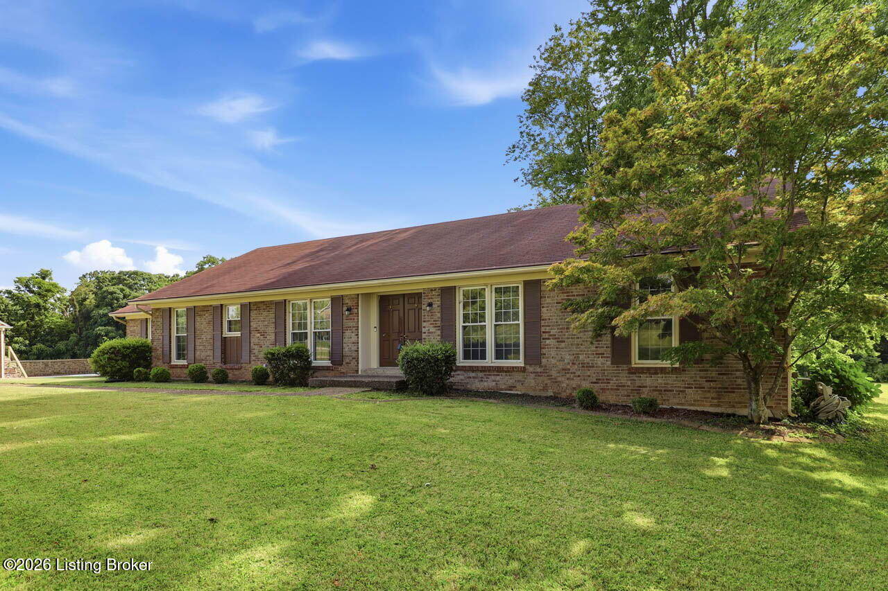 7419 Sunset Ln Property Photo 3