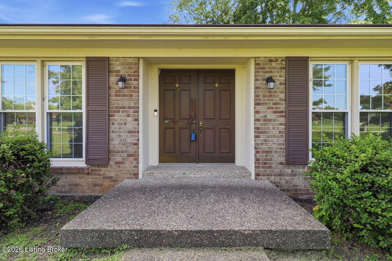 7419 Sunset Ln Property Photo 6
