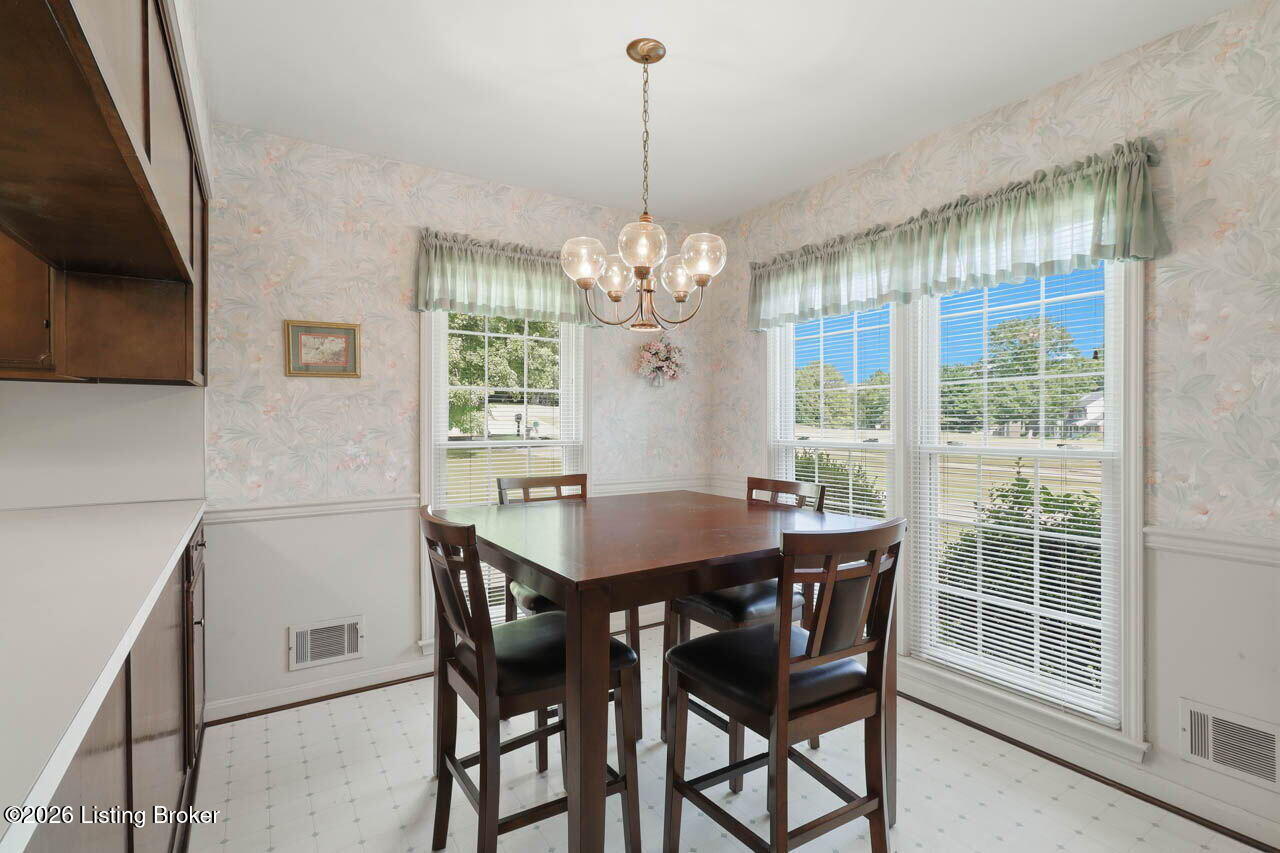 7419 Sunset Ln Property Photo 16