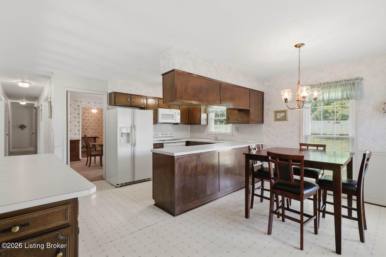 7419 Sunset Ln Property Photo 17